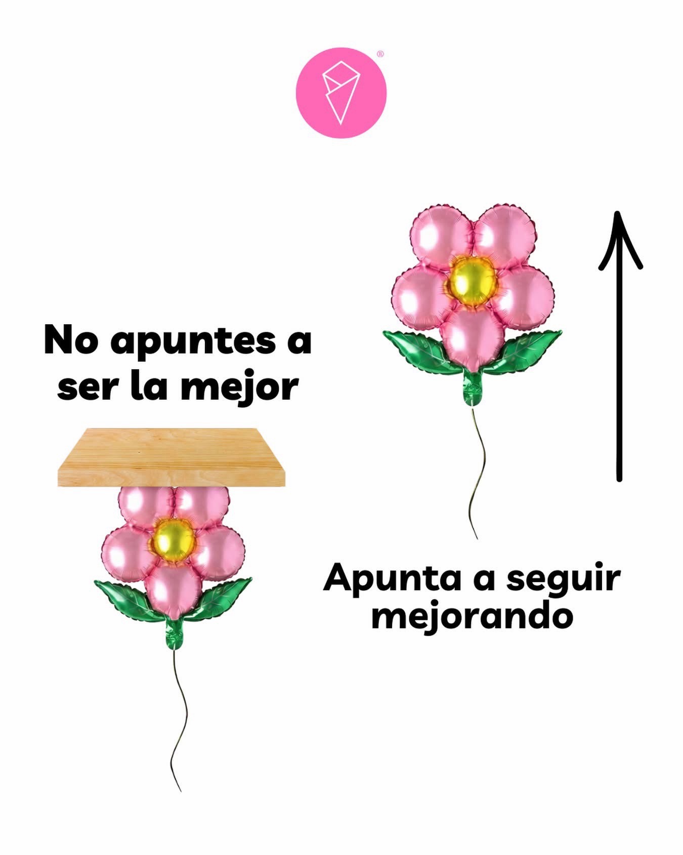 @Hilda Lovo