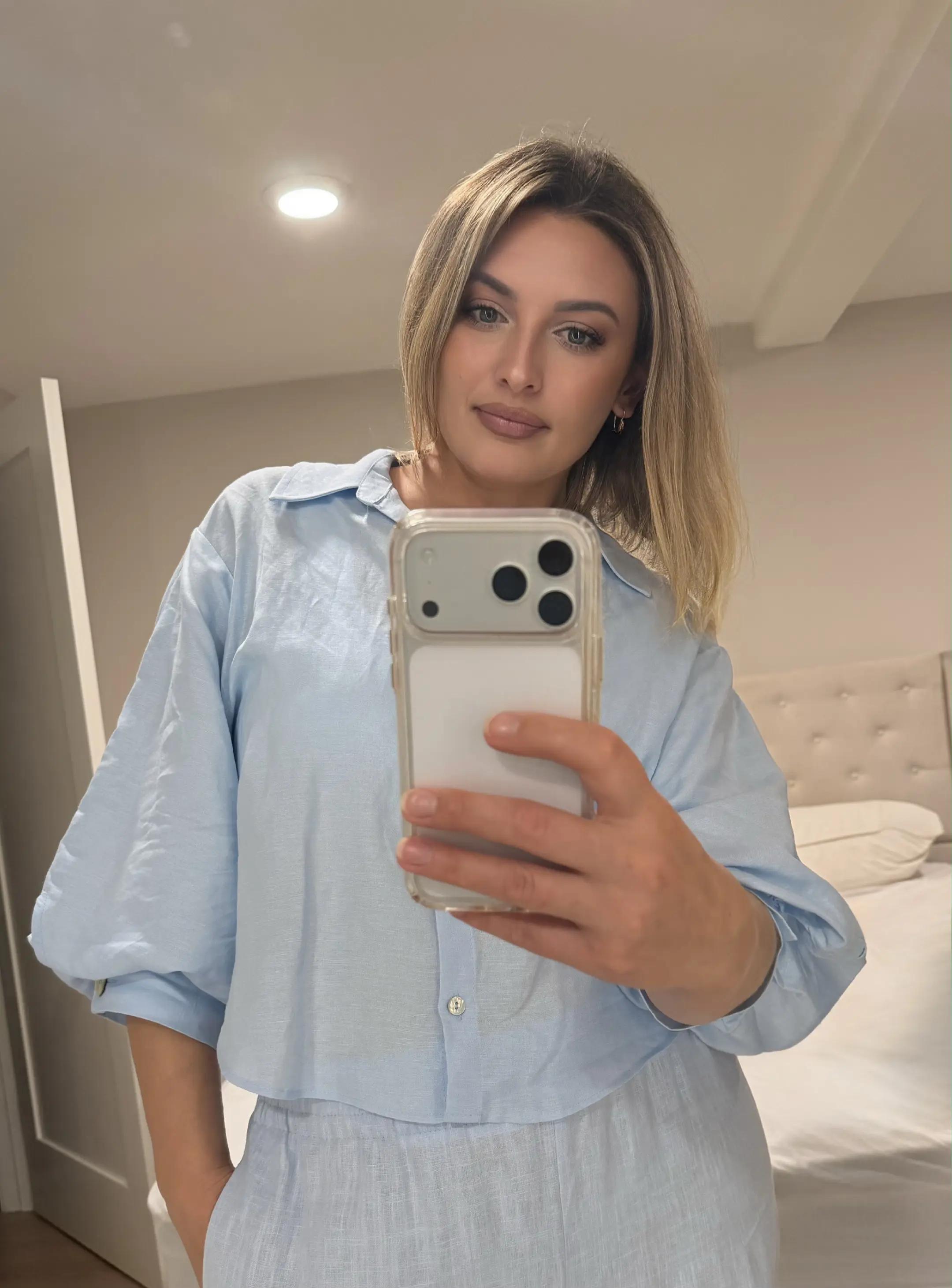 @🇺🇦🇺🇦🇺🇦VIKA 🇺🇦🇺🇦🇺🇦
