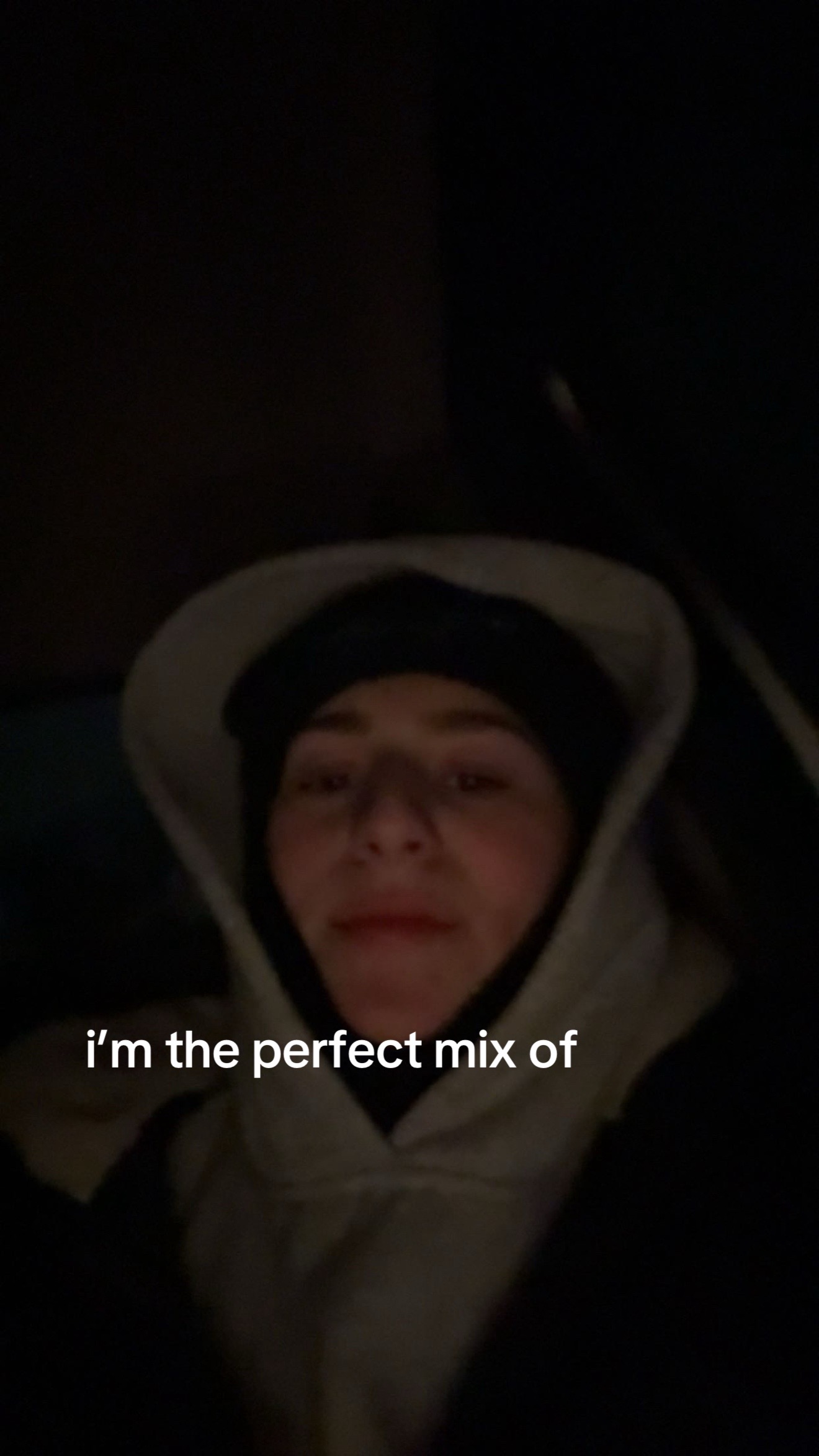 @wthelly494