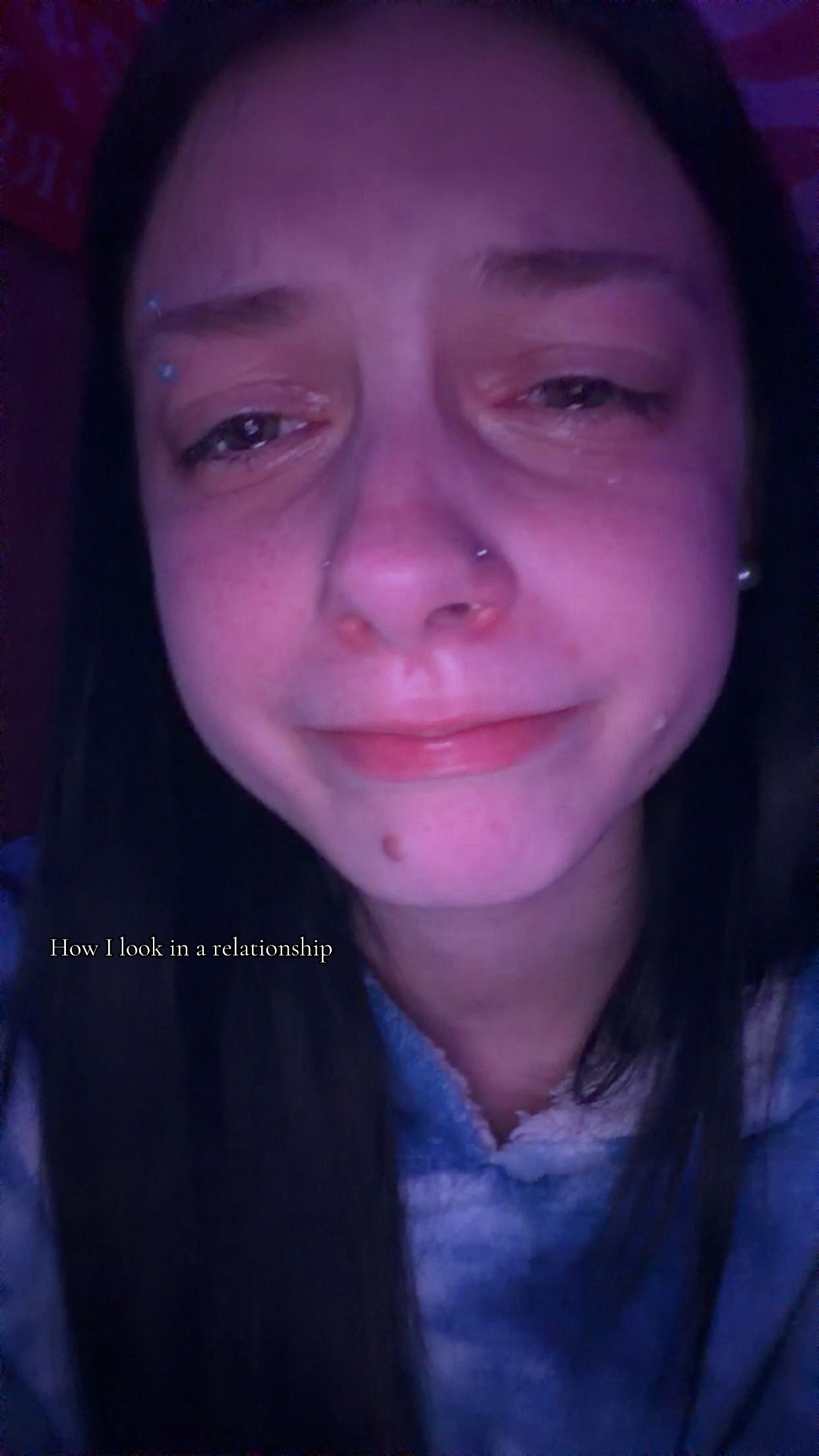 @ℰ𝓂✨