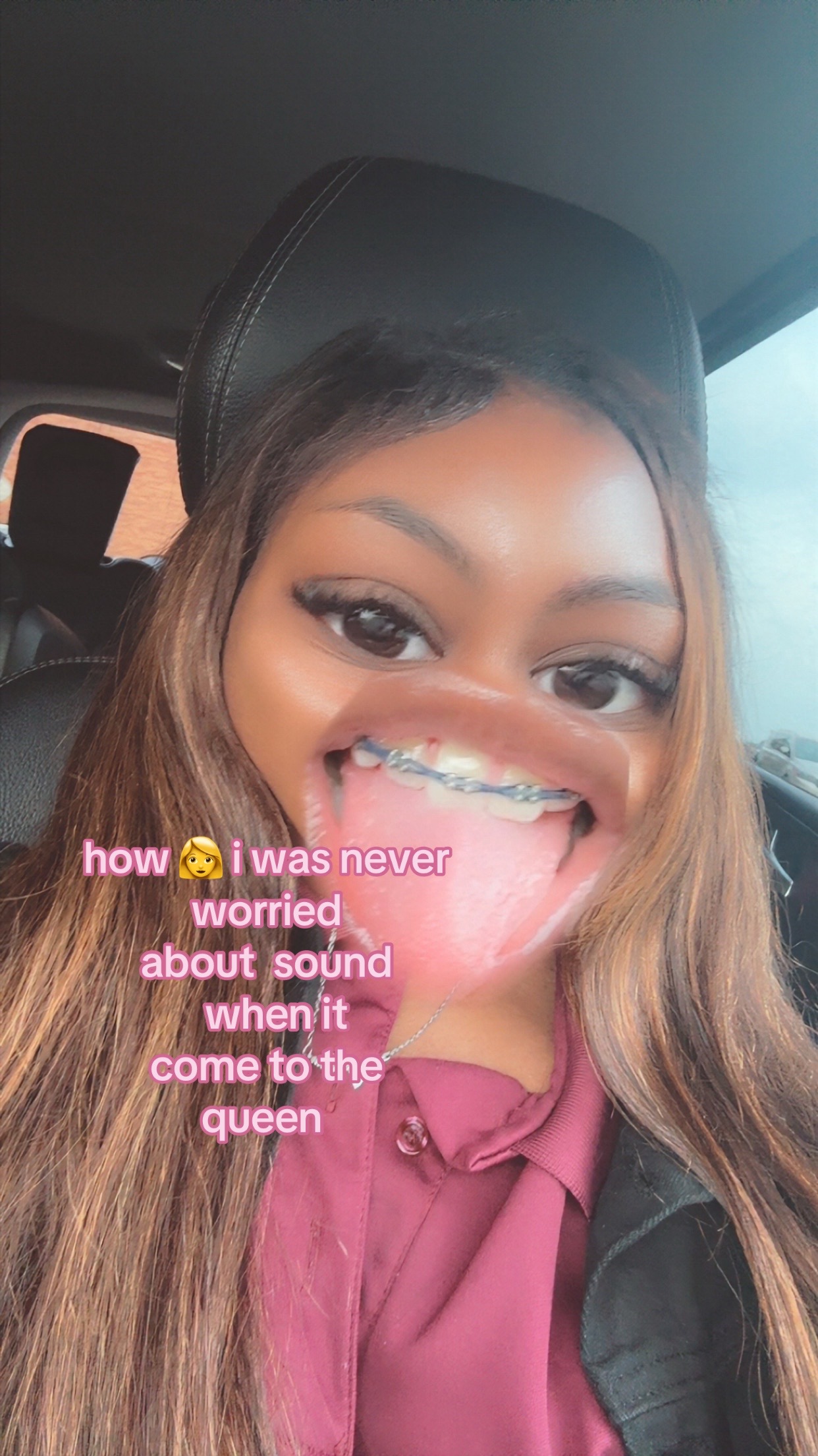 @&rsquo;𝐧𝐢𝐲𝐥𝐚𝐡 𝐫𝐚𝐲𝐧𝐞