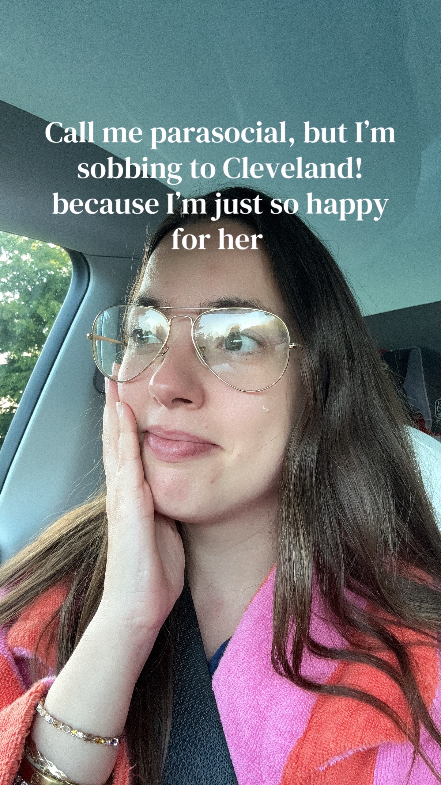 @Mindy | Pretend Farmer