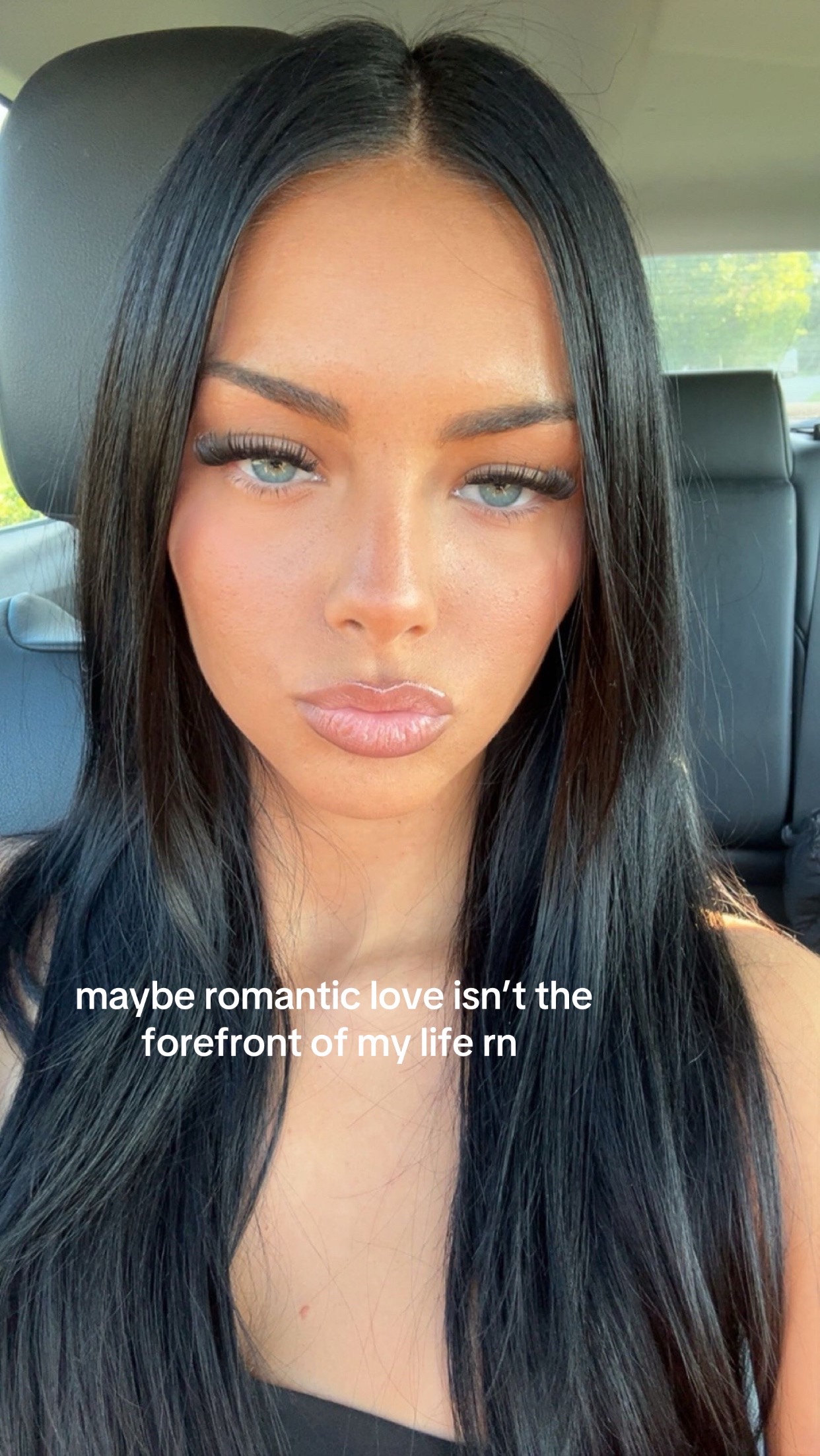 @sav