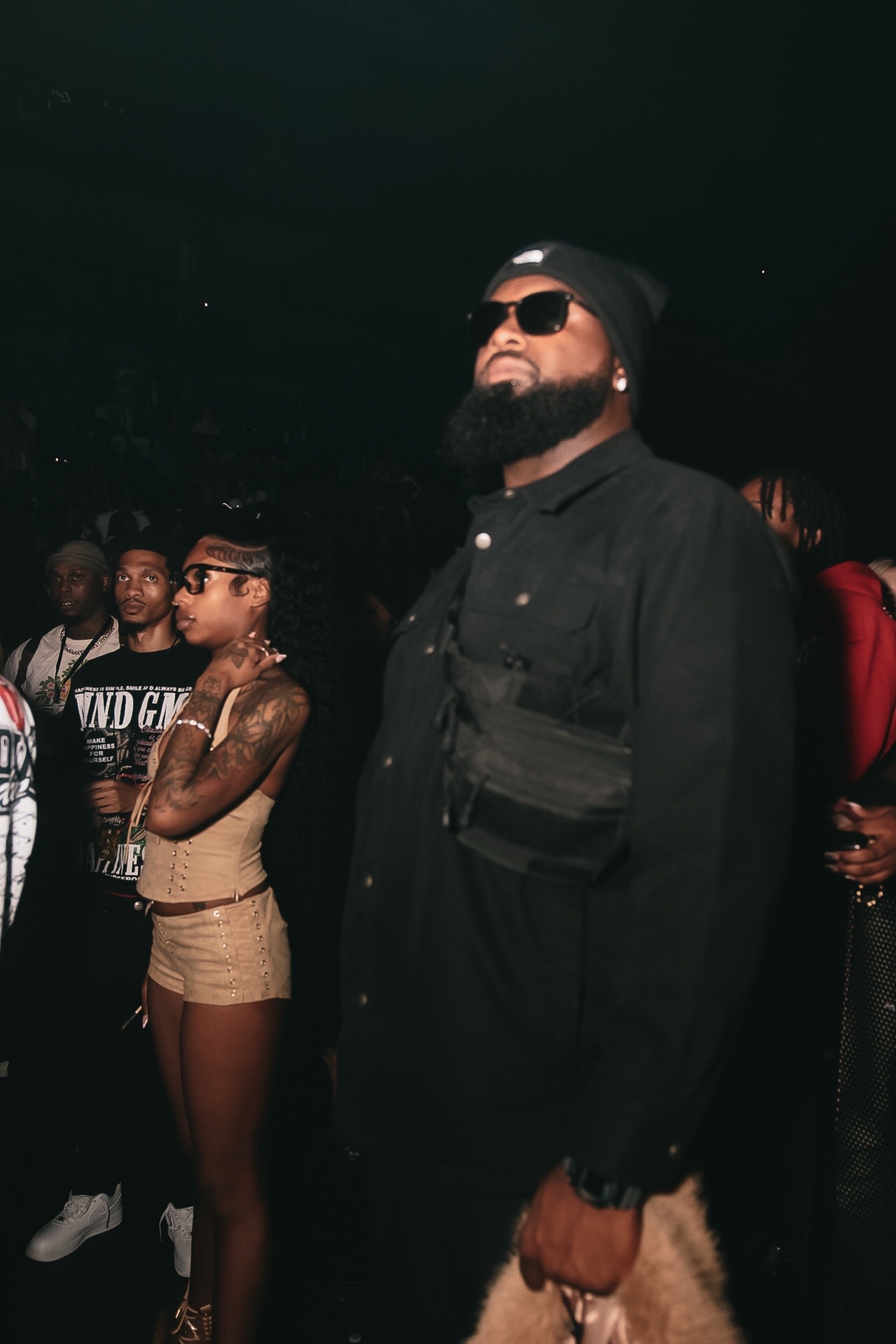 @CEO_Bodyguard