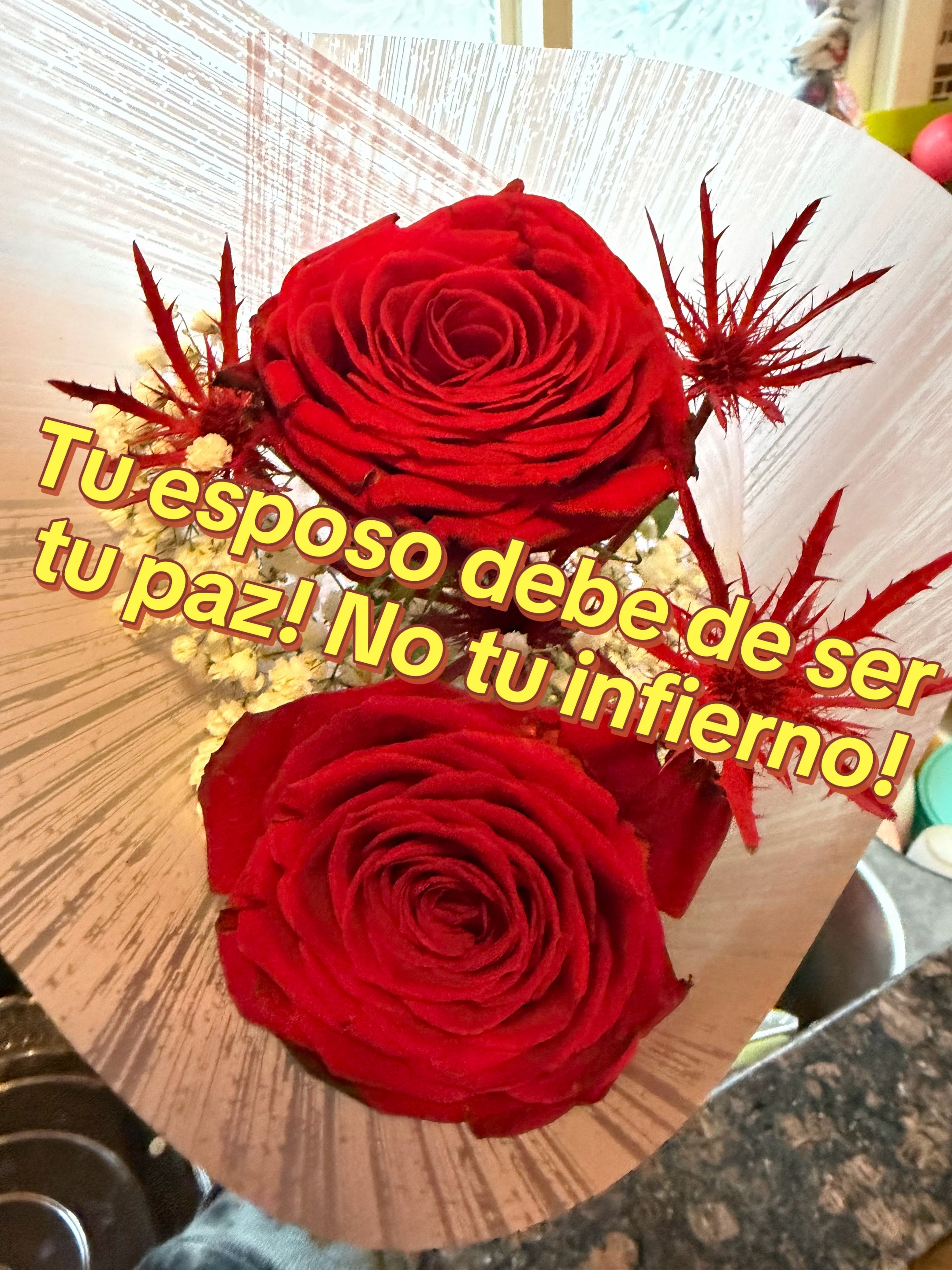 @moresala00