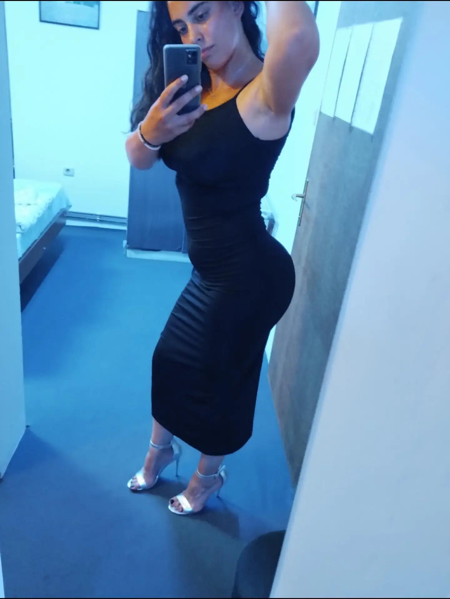 @ivana