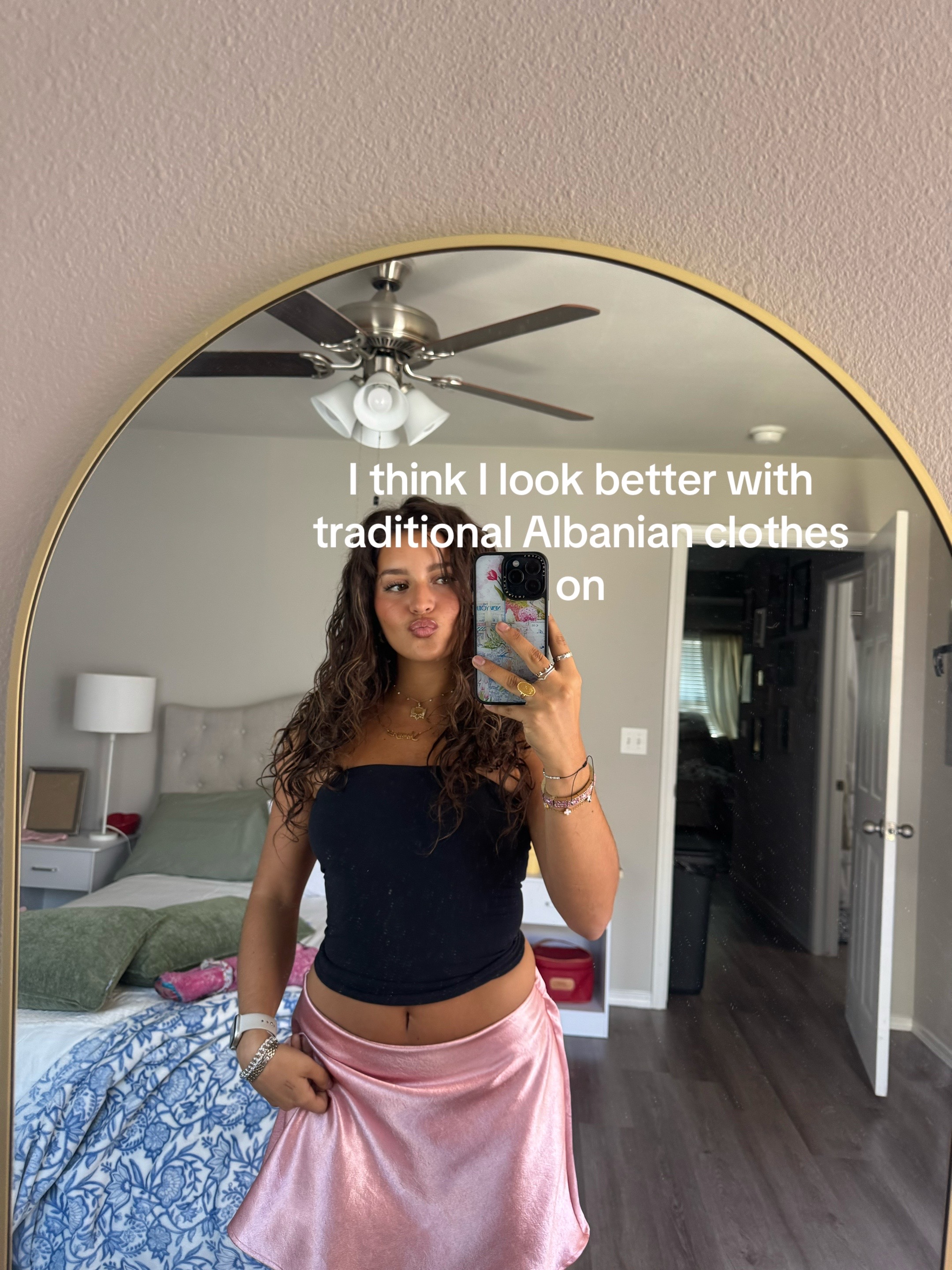 @suhejla