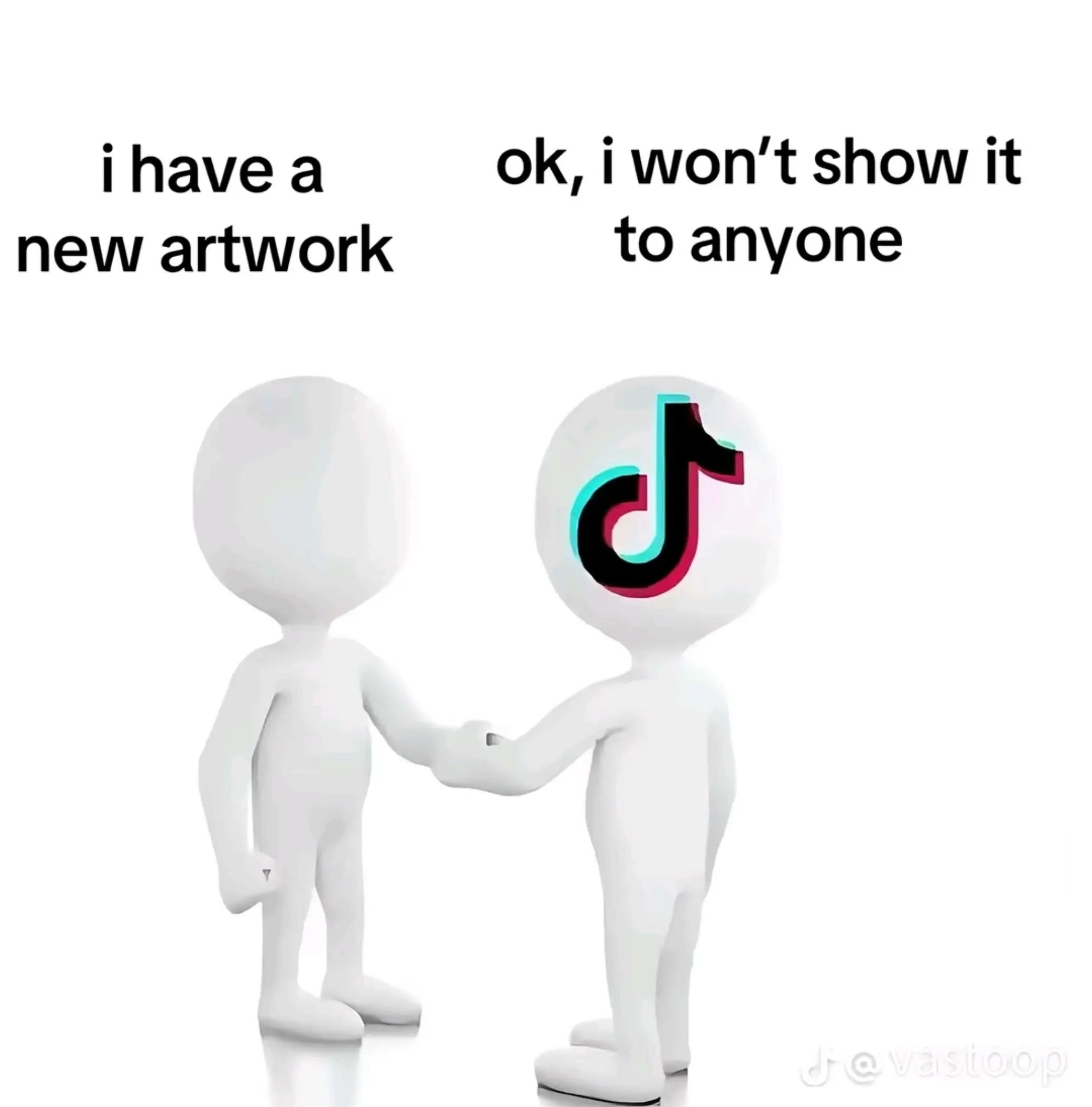 @Artsy🎨🎸🏳️&zwj;⚧️