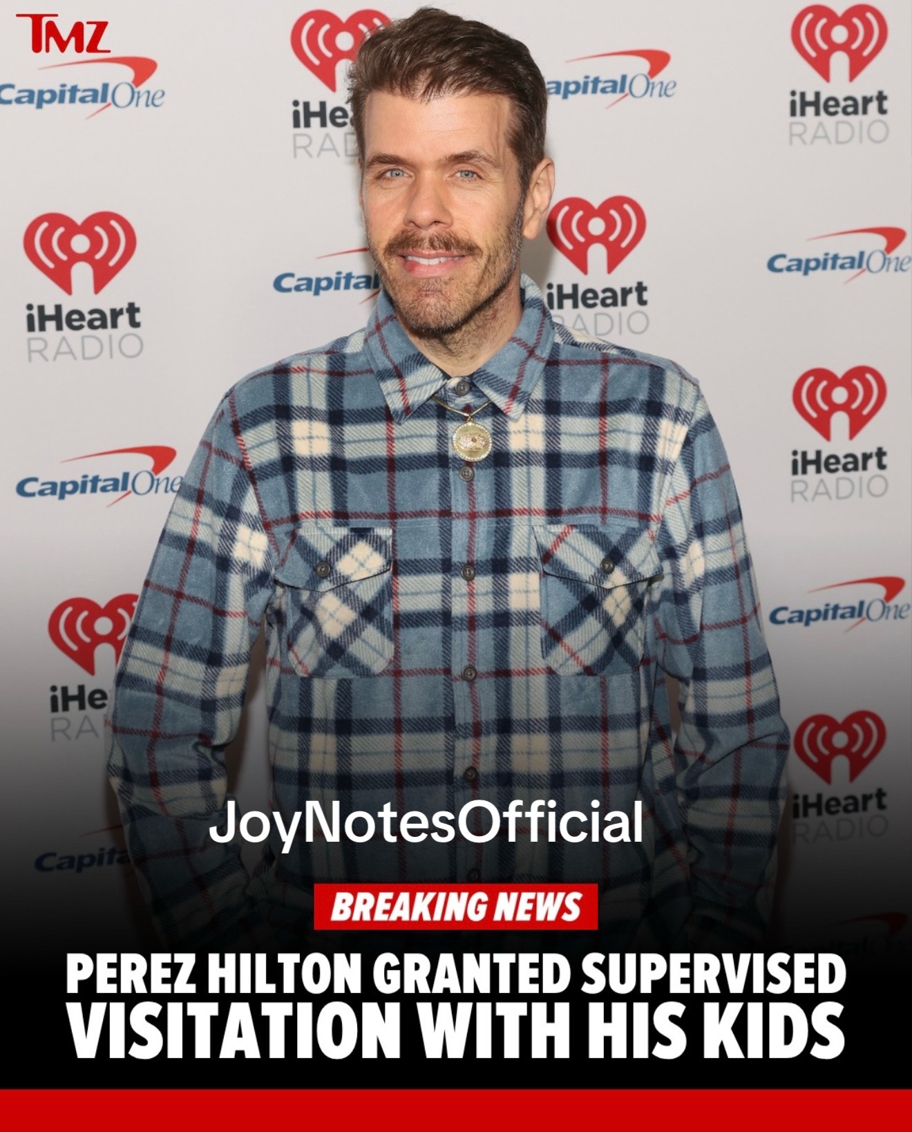 @JoyNotesOfficial