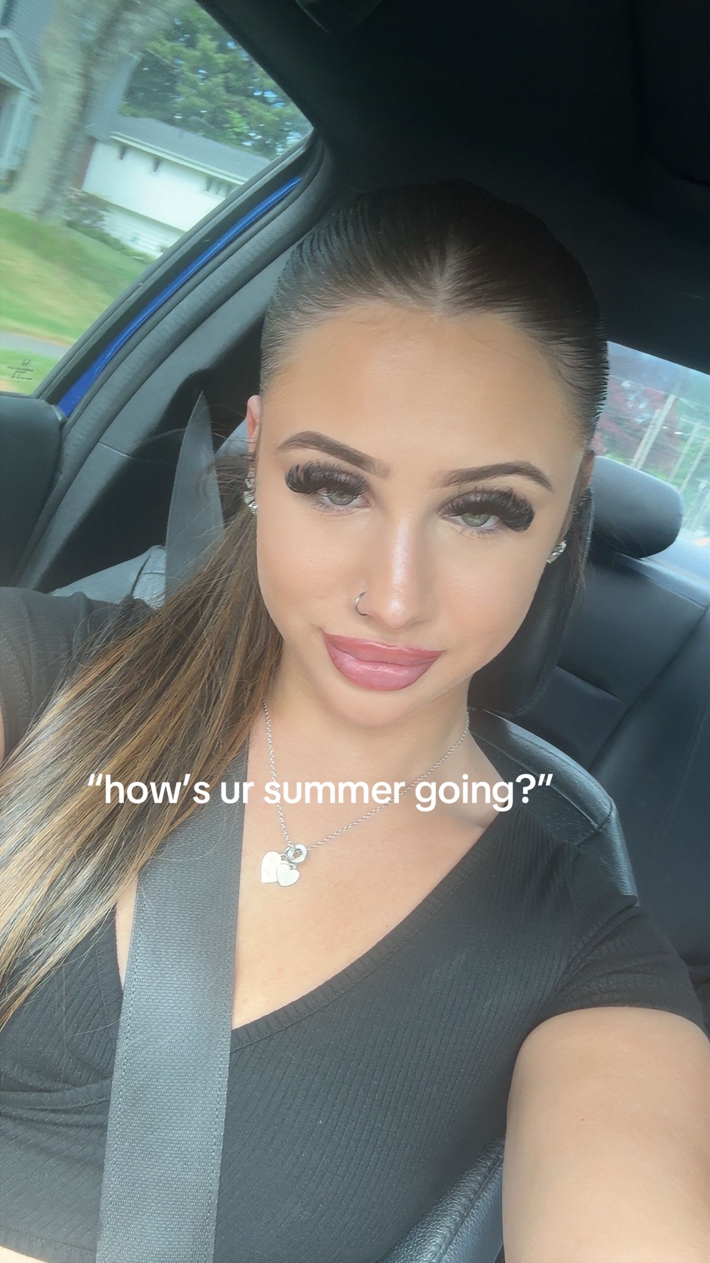 @cookie