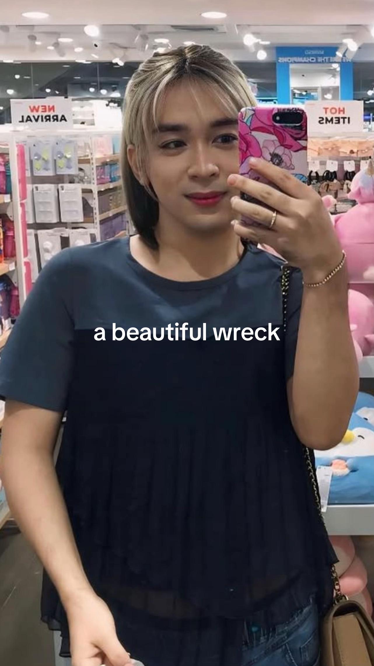 @kimkimᵕ̈