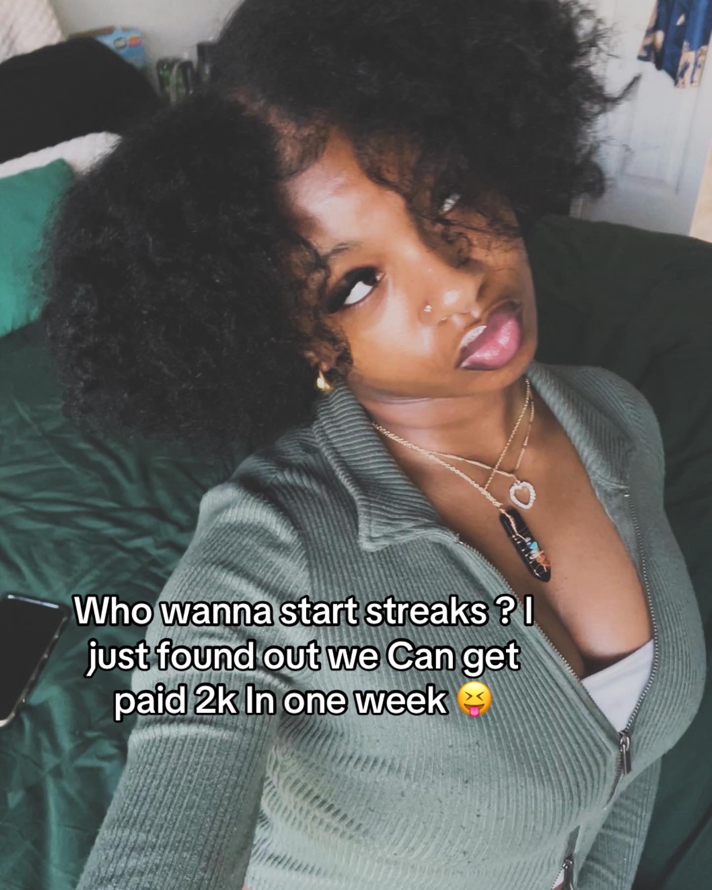 @ItGirlTatics