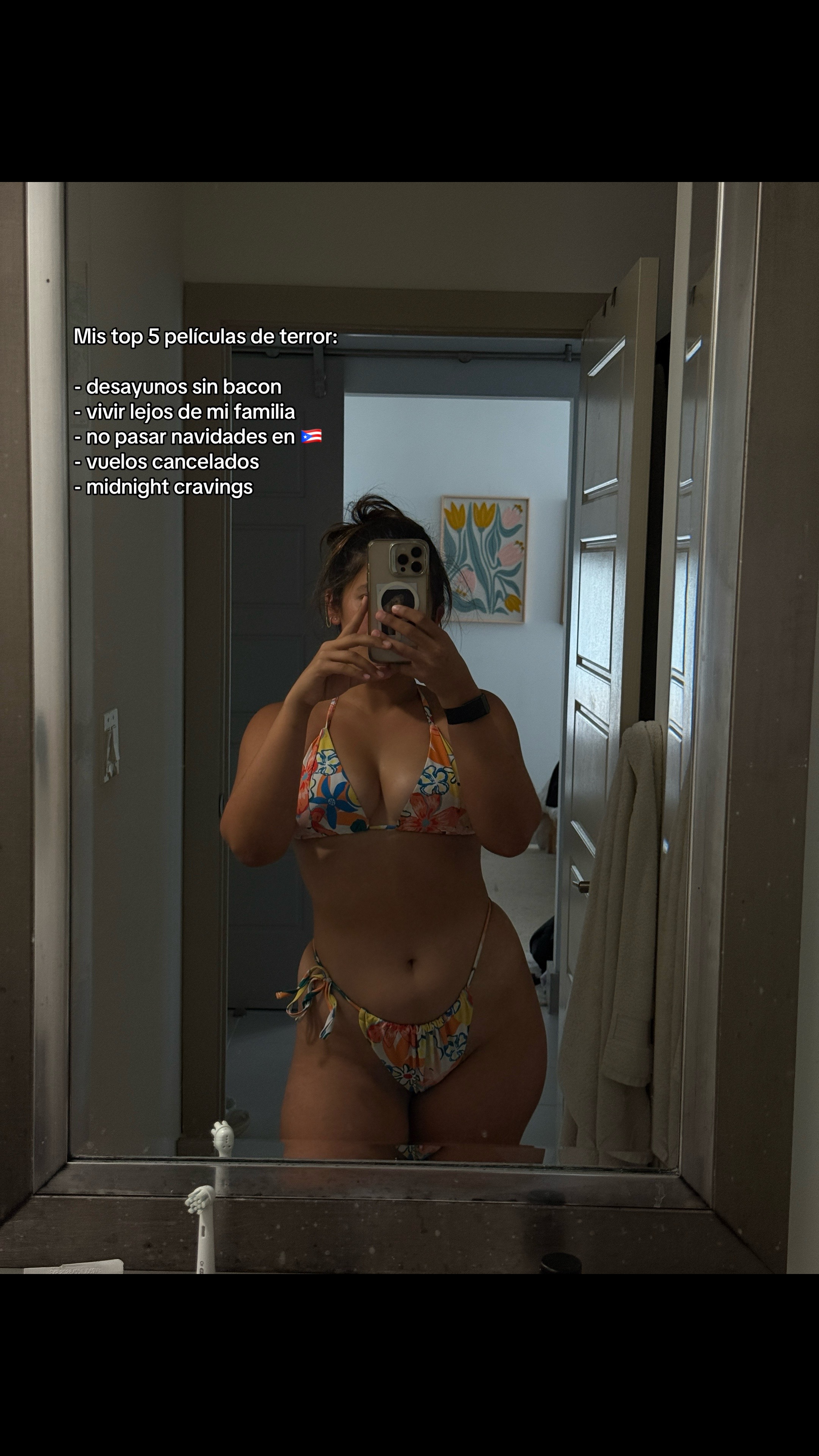 @Victoria Sola