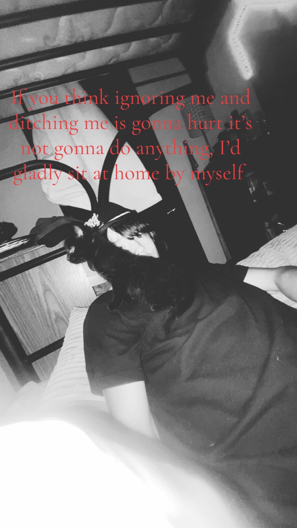 @ 