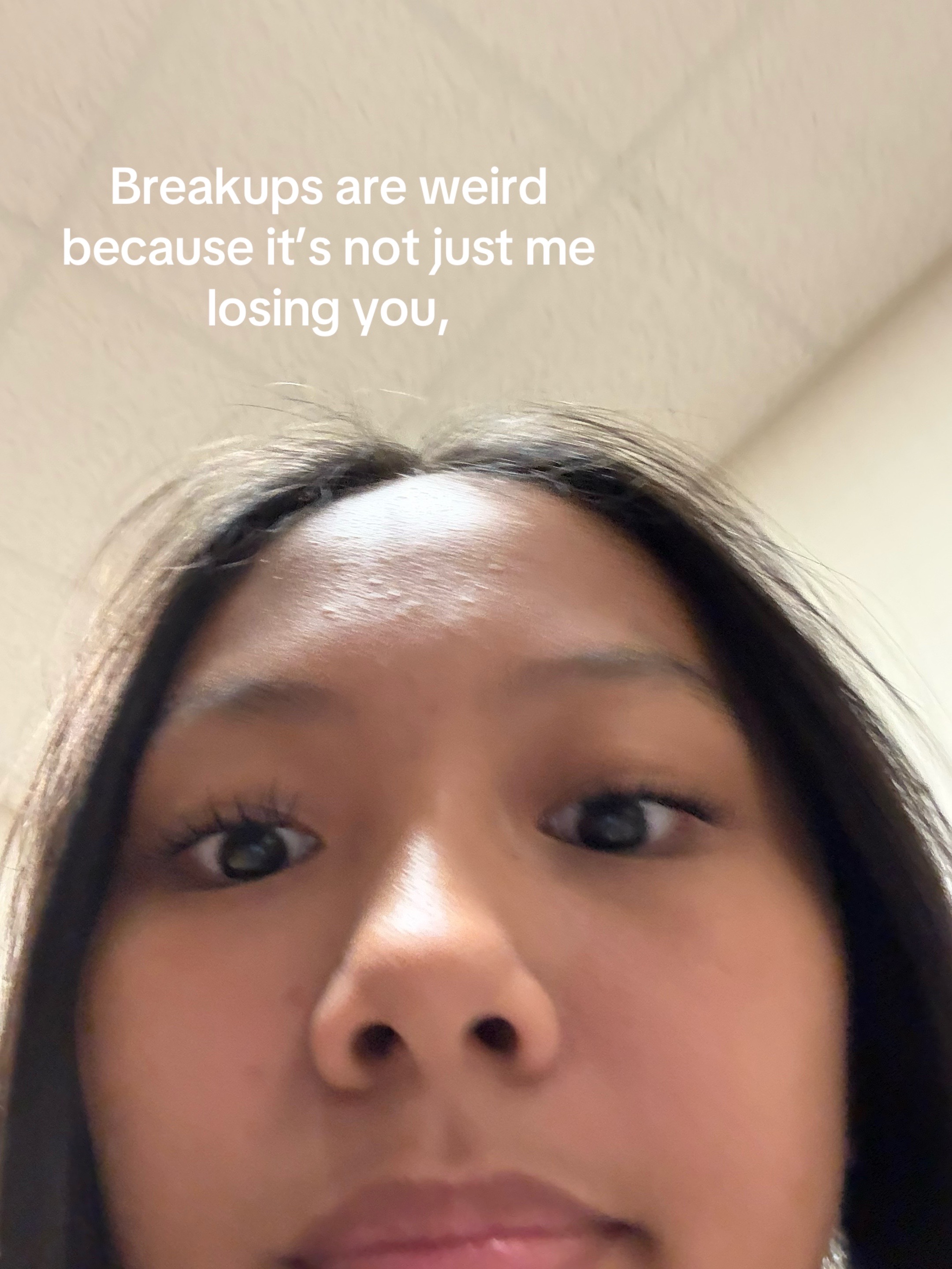 @Tripple T