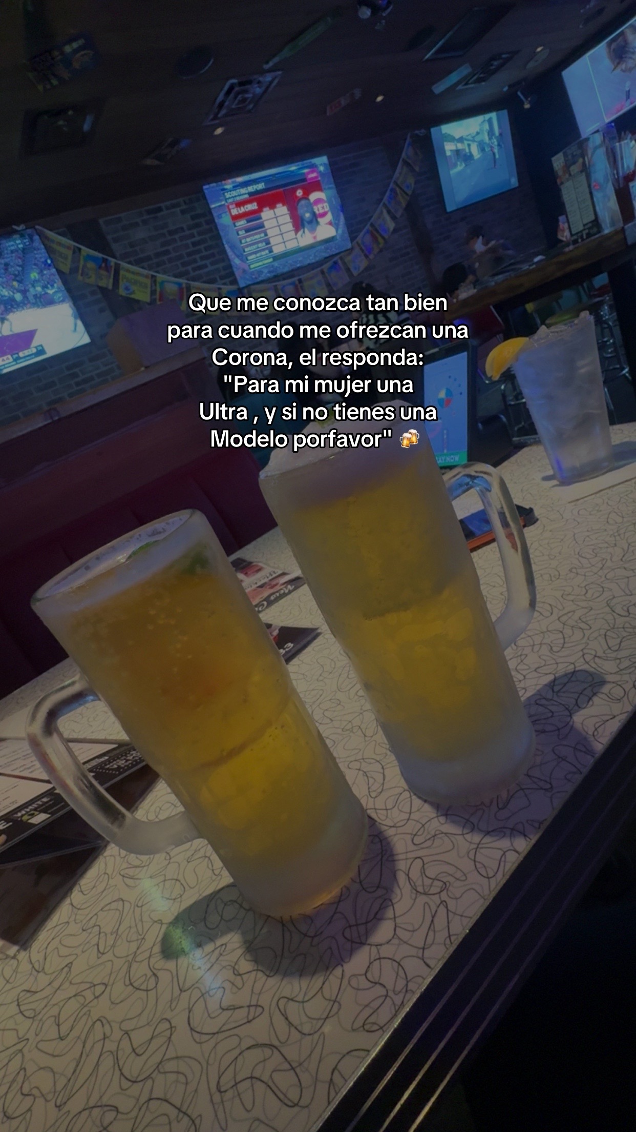 @abdio.97