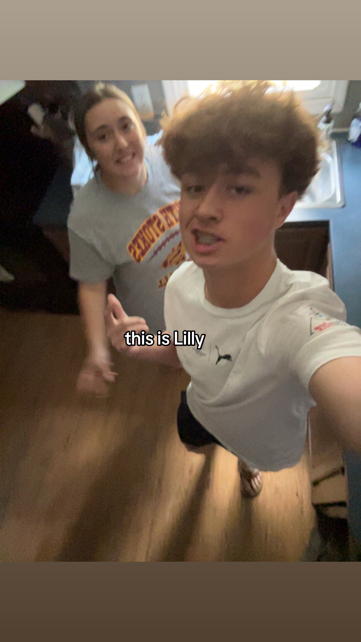 @🧱