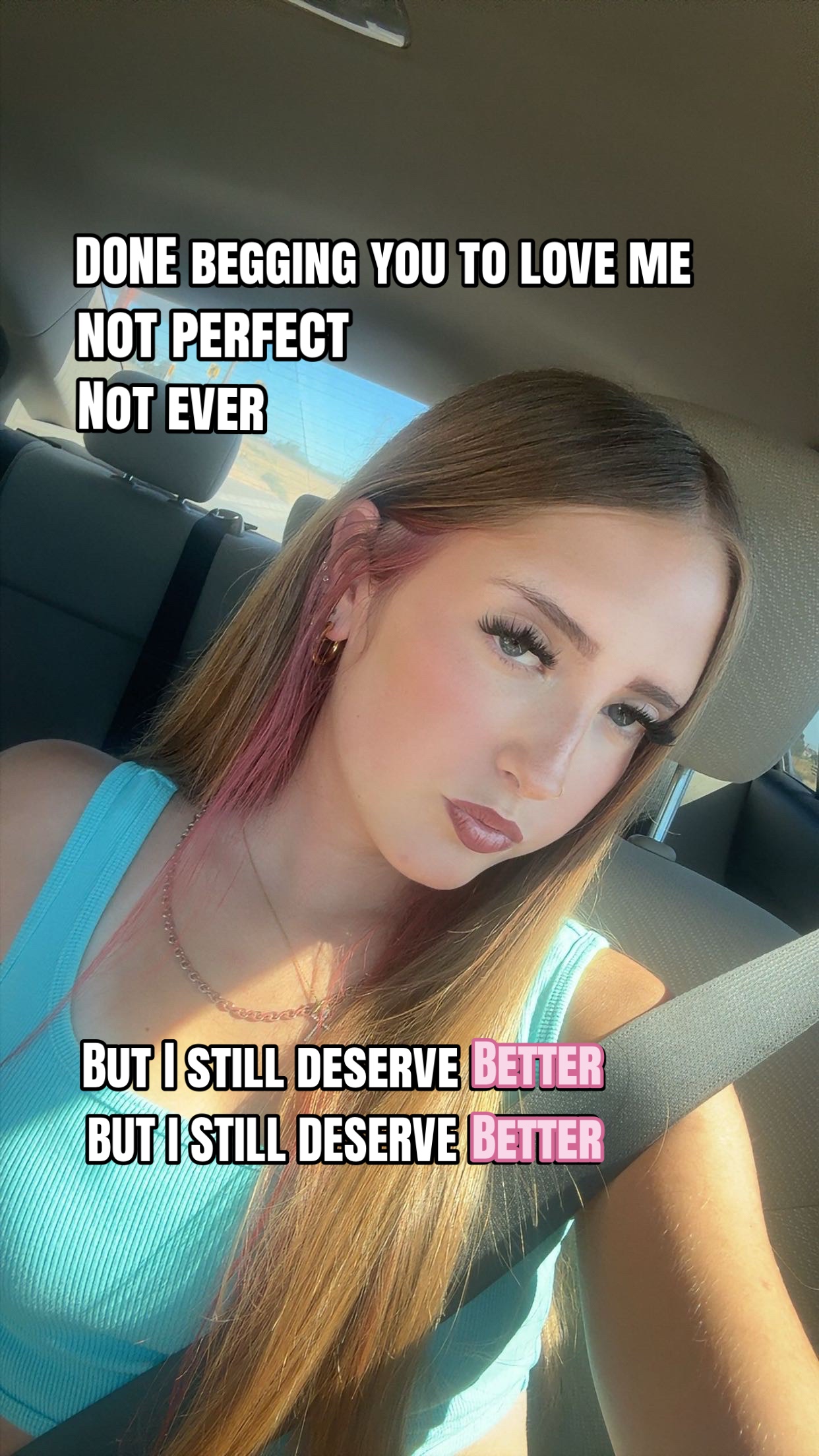 @no