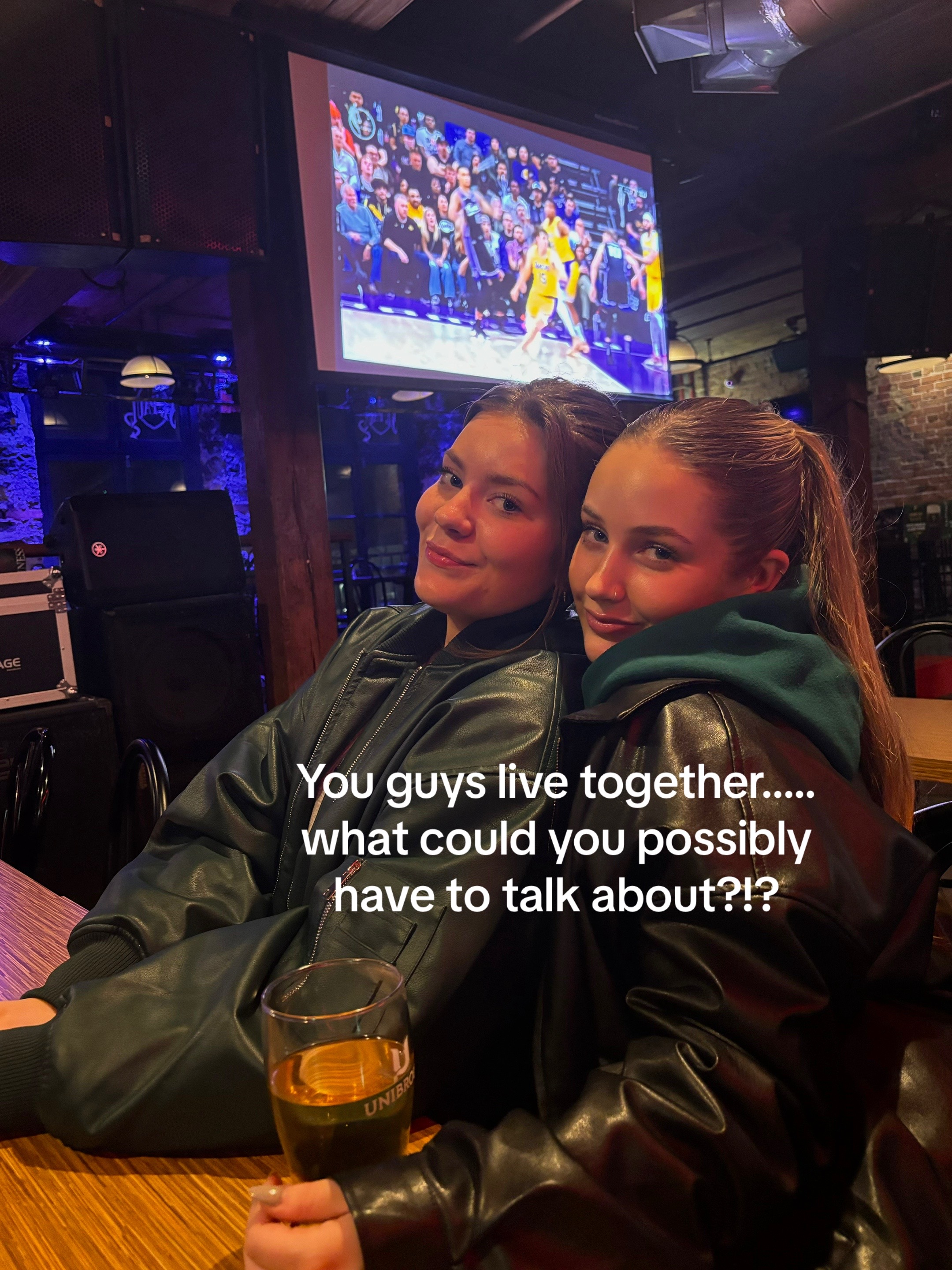 @AK