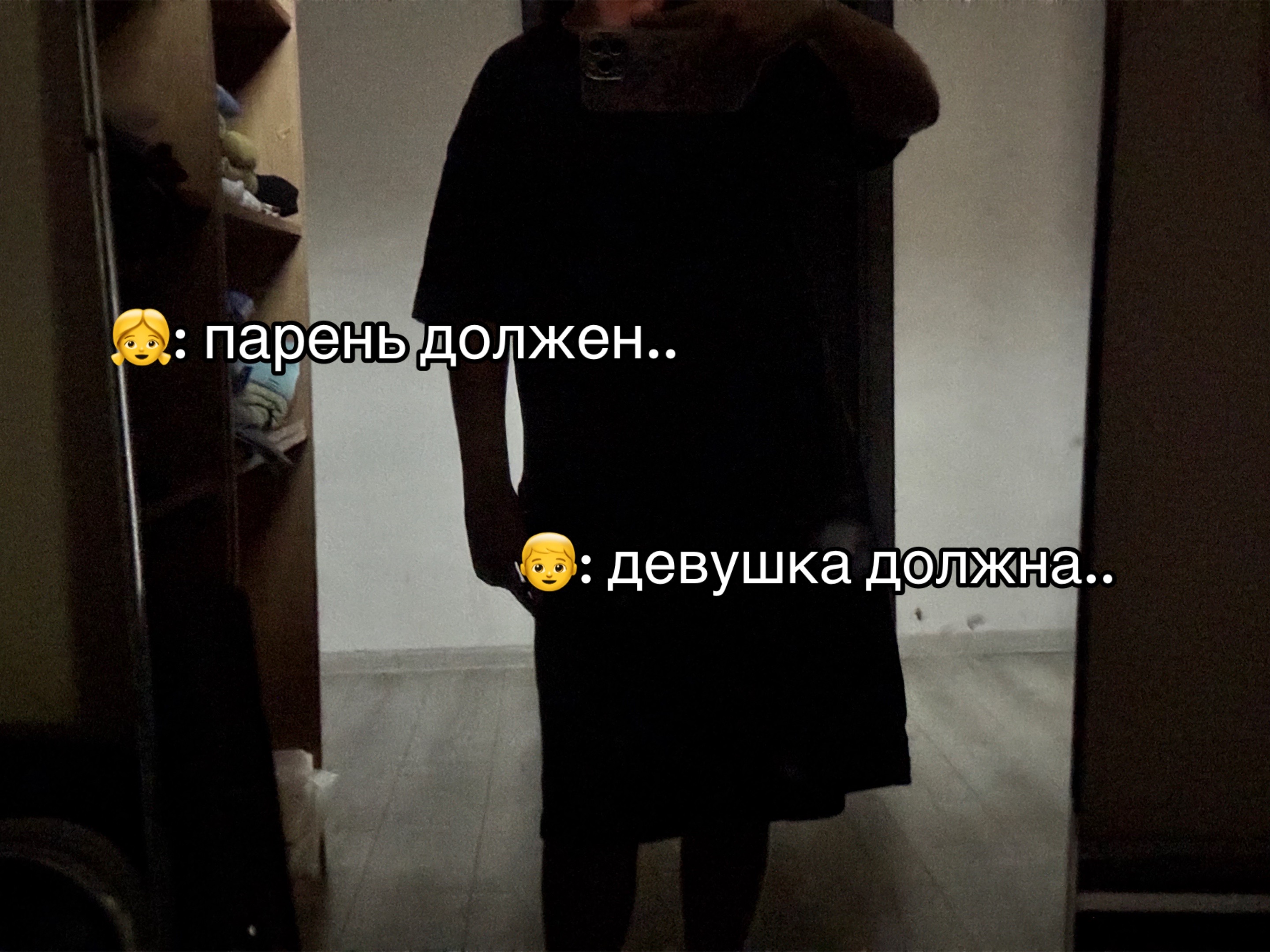@Varyaa🎲