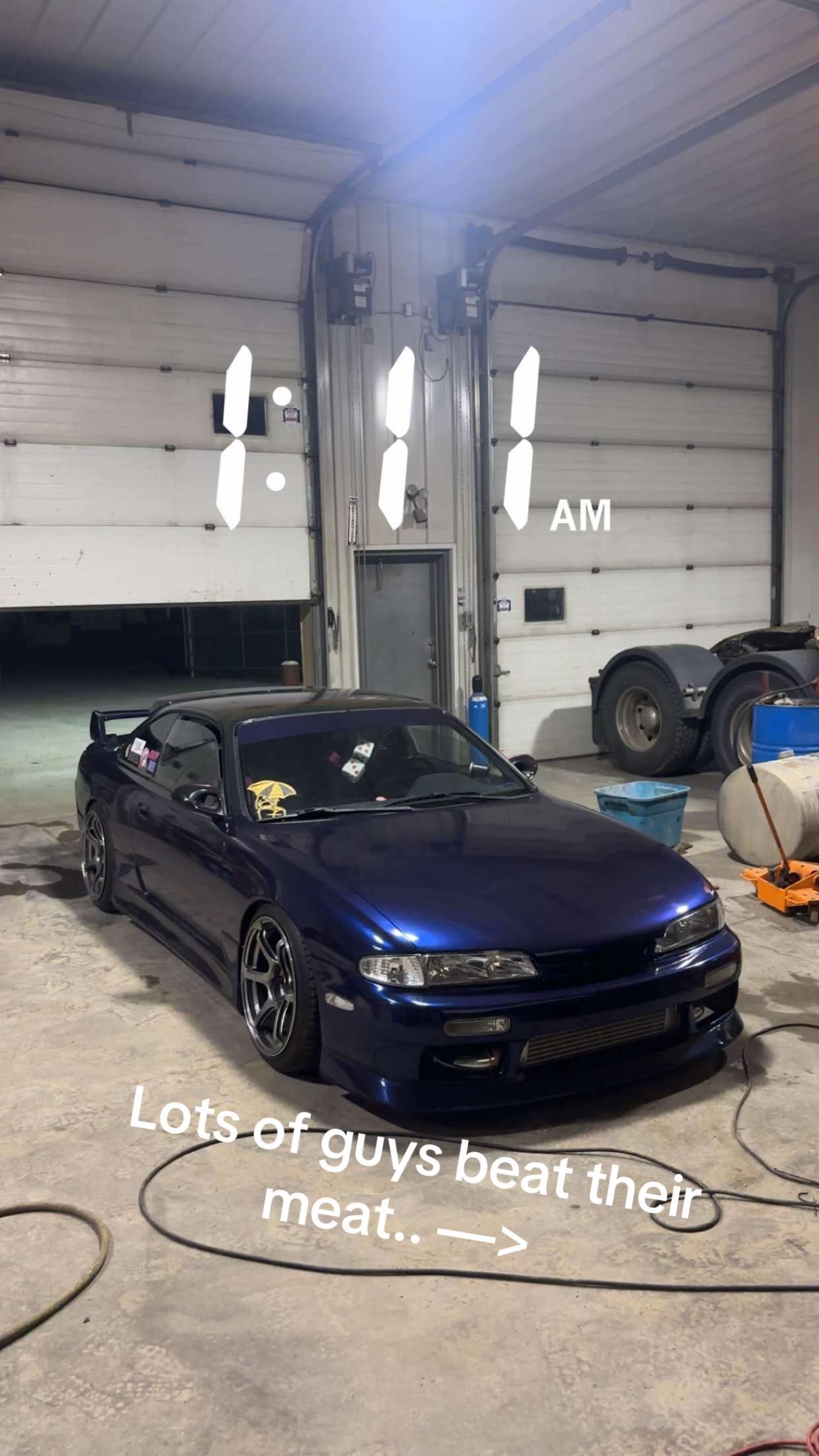 @OMGSR20