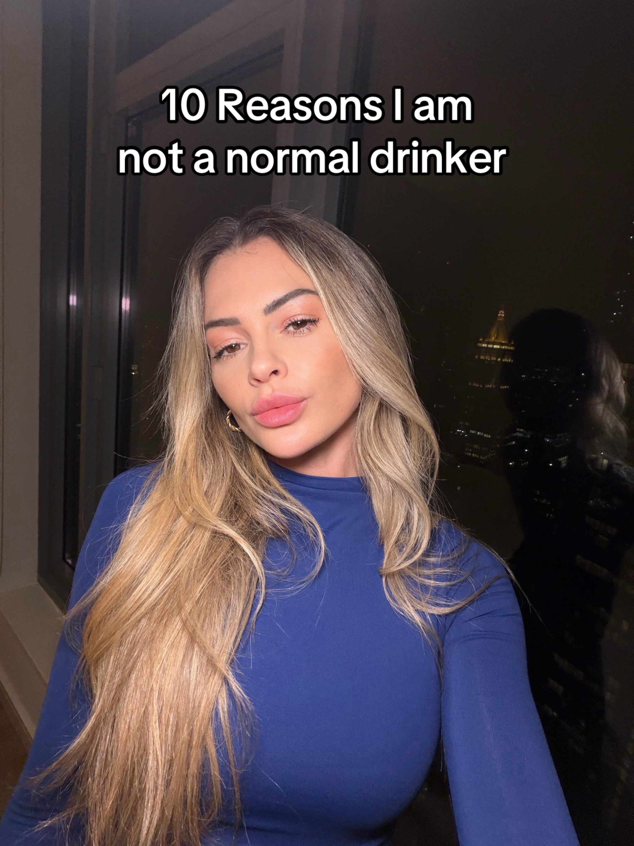 @Kat | SoberFitGirl Coaching