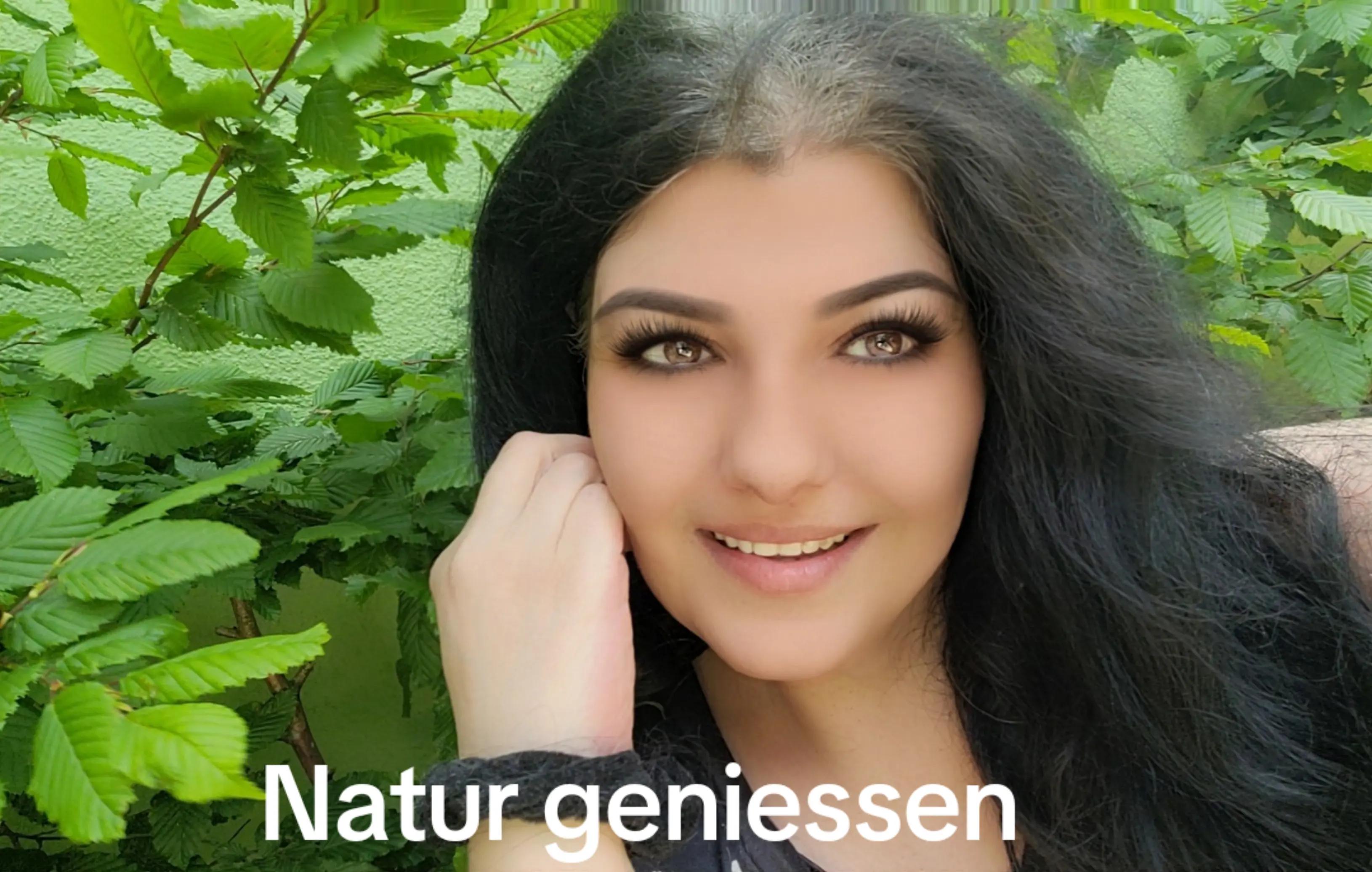 @Anika