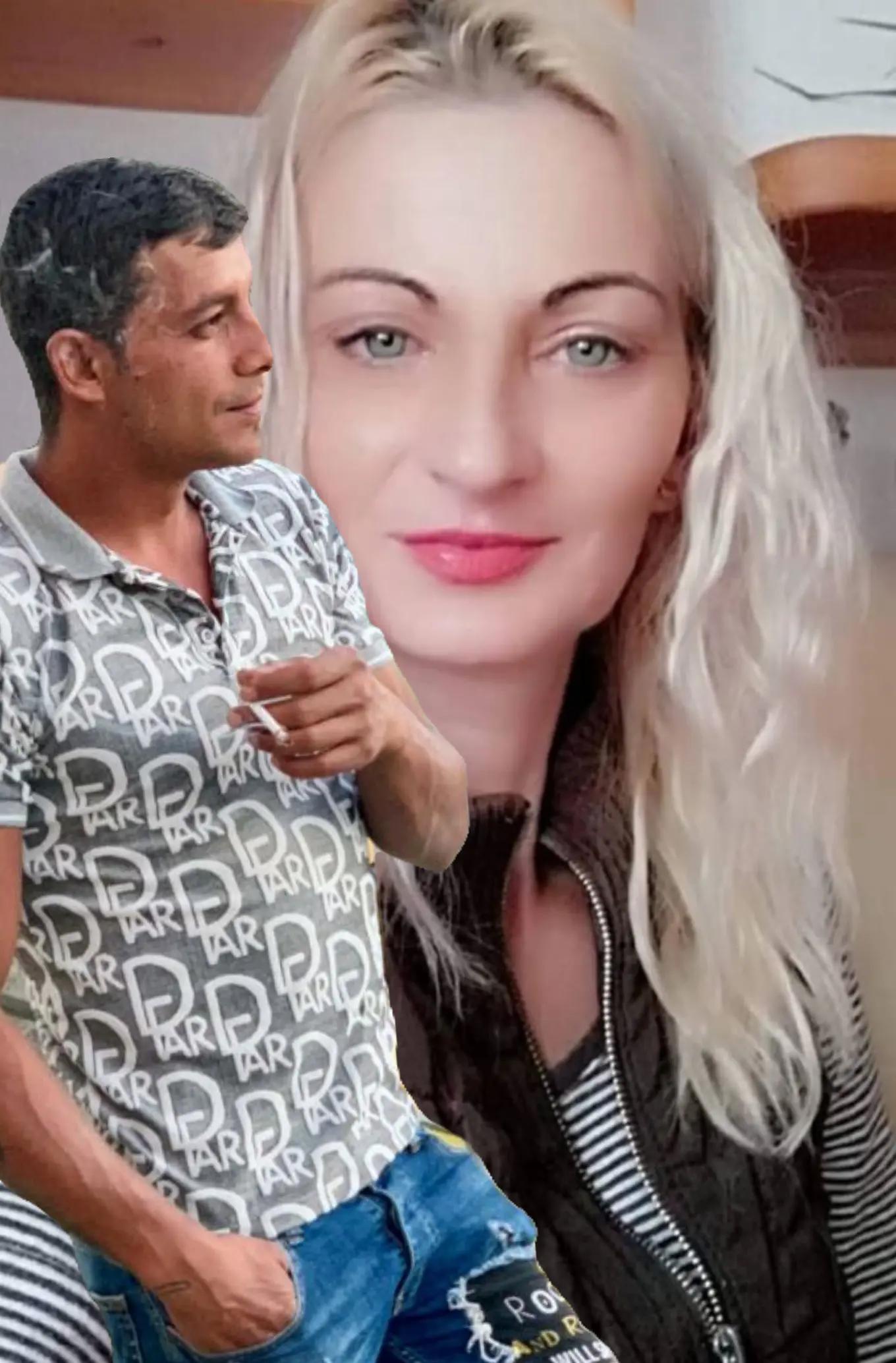 @Seby Sebică❤️💪☺️