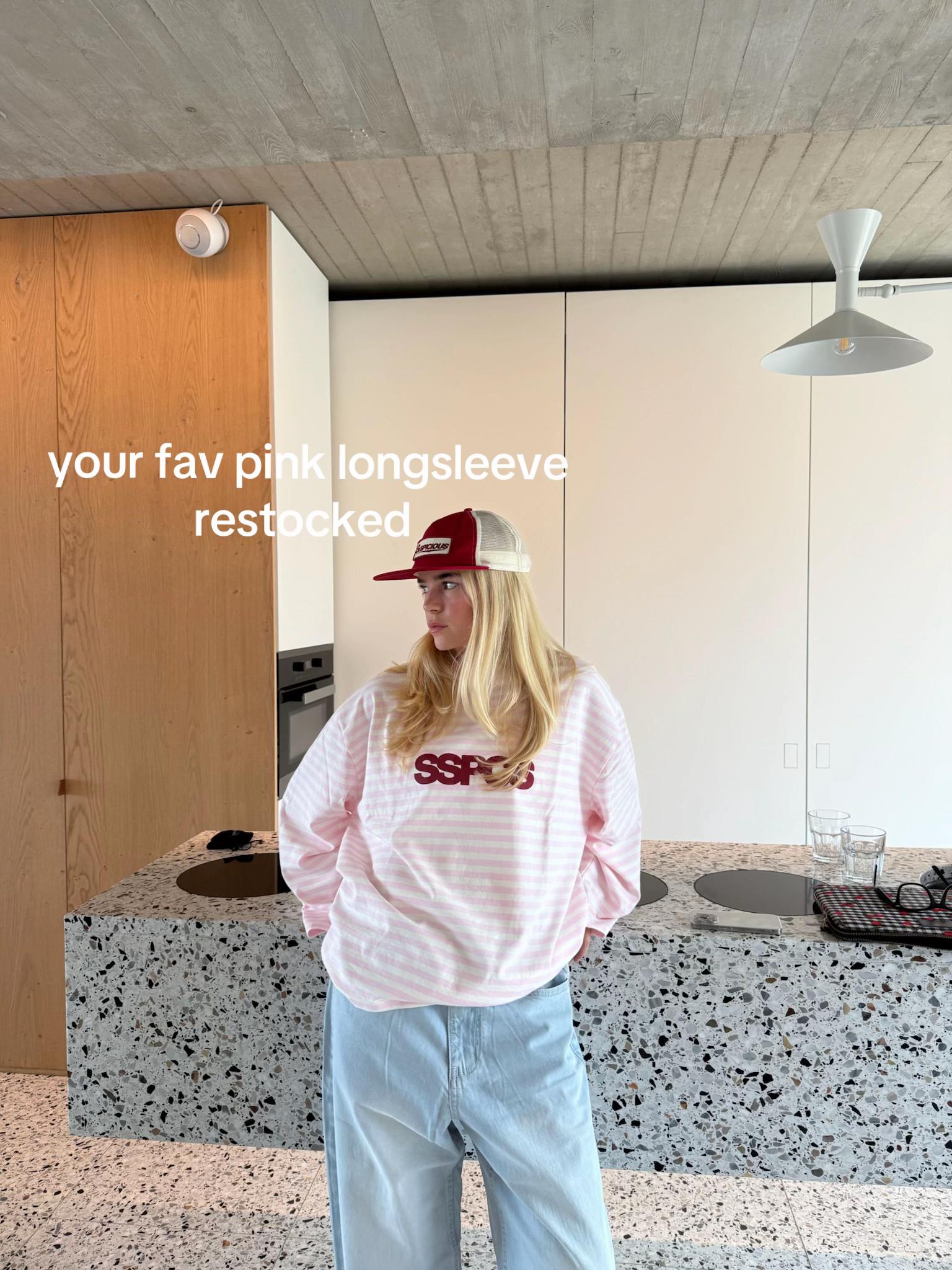 @Suspicious Antwerp