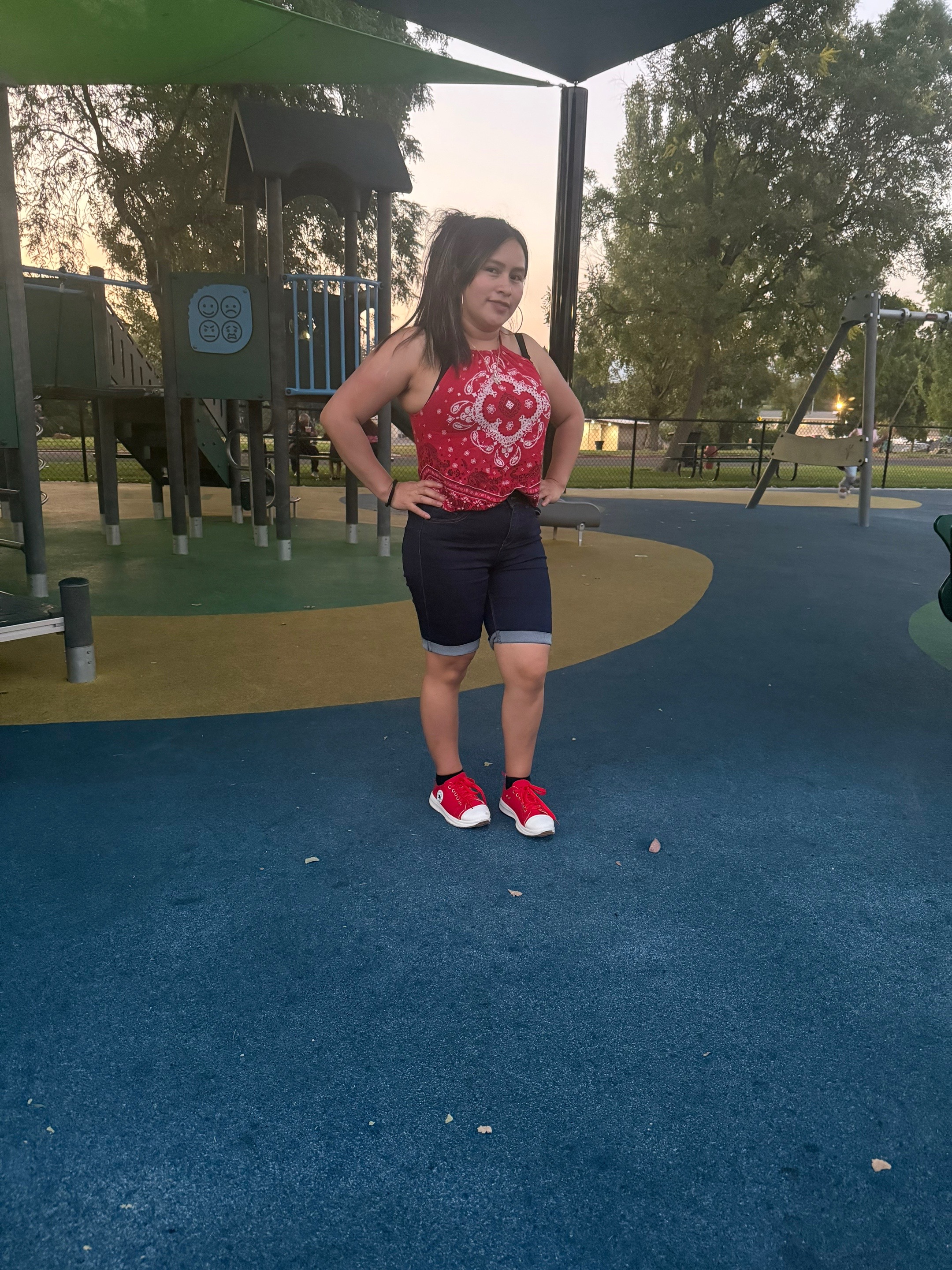 @Elizachilel12
