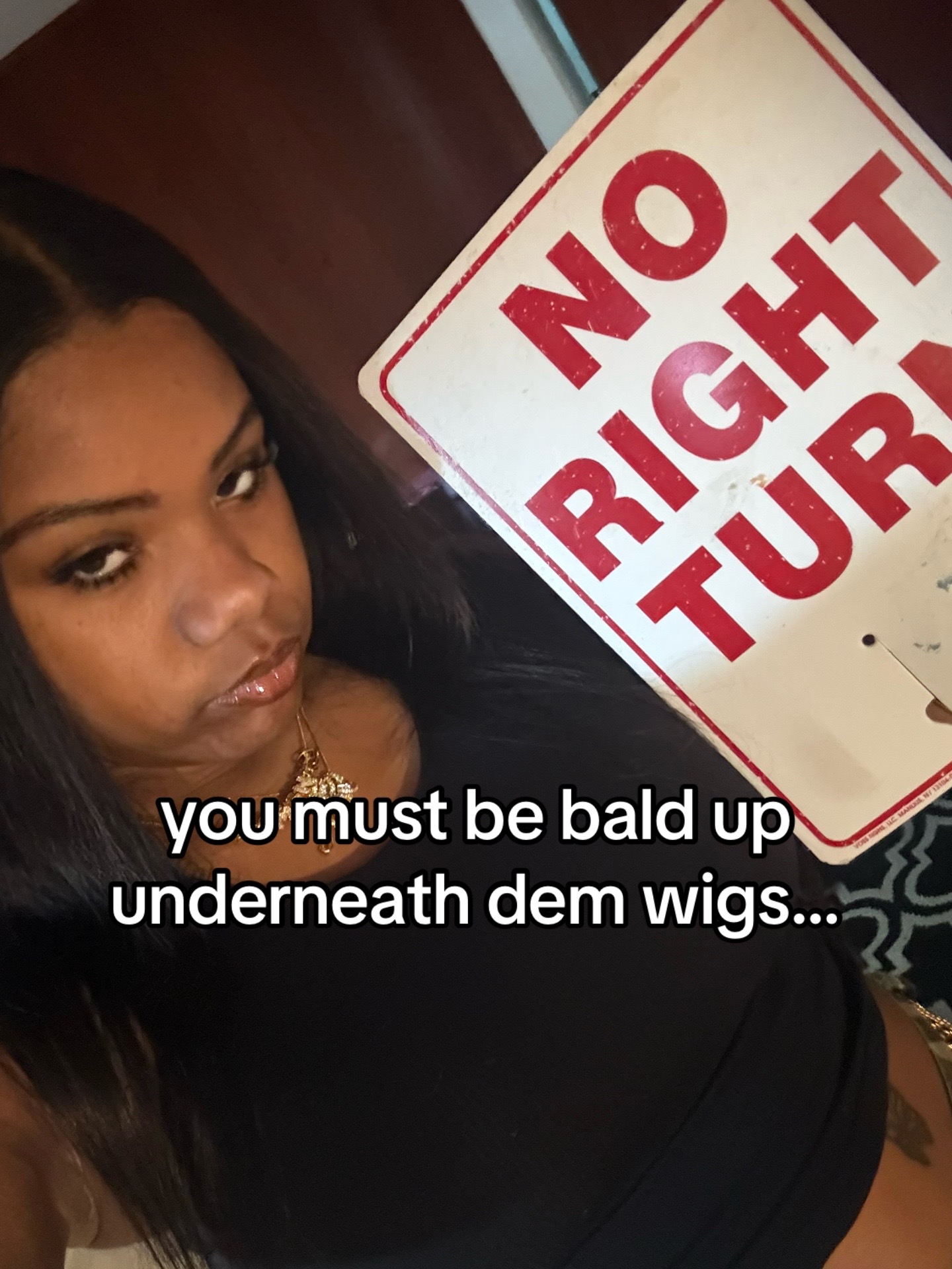 @Marii’s Dungeon ✨