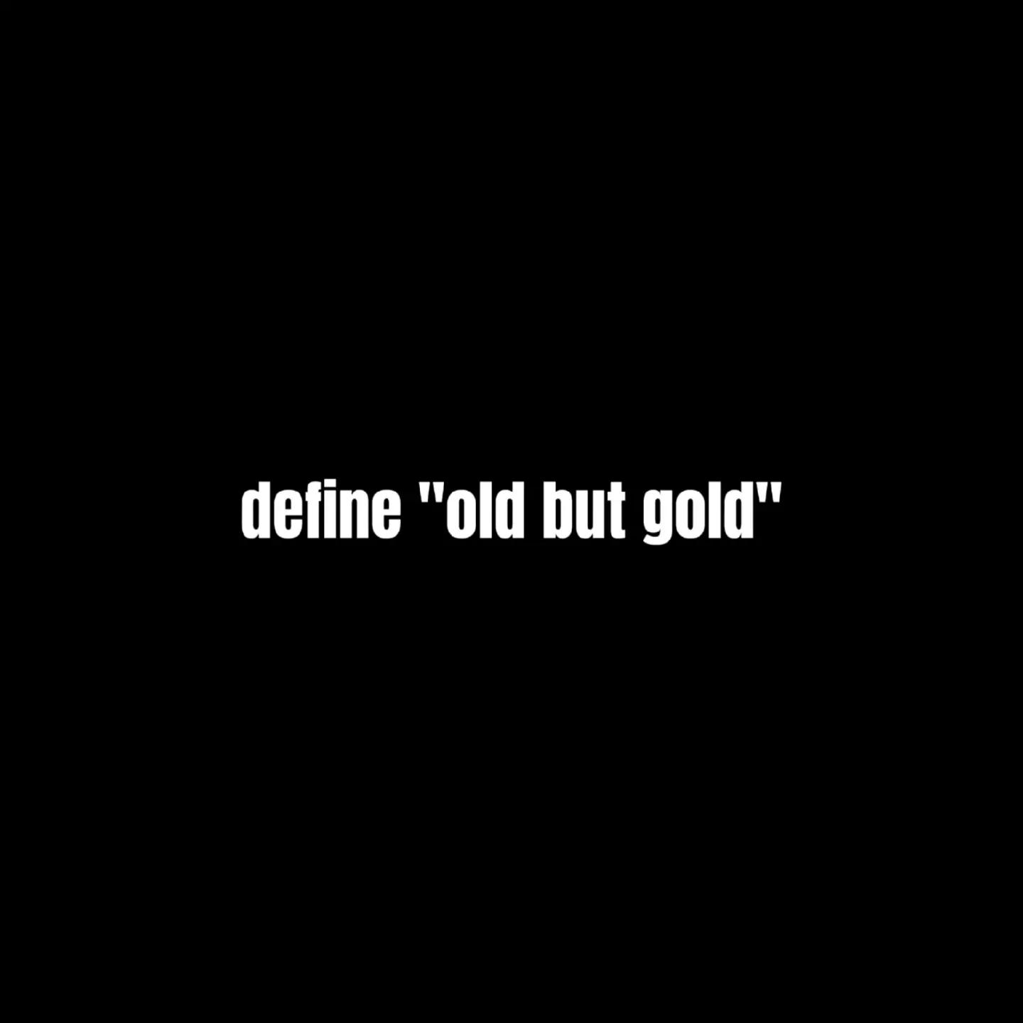 @H E L L O
