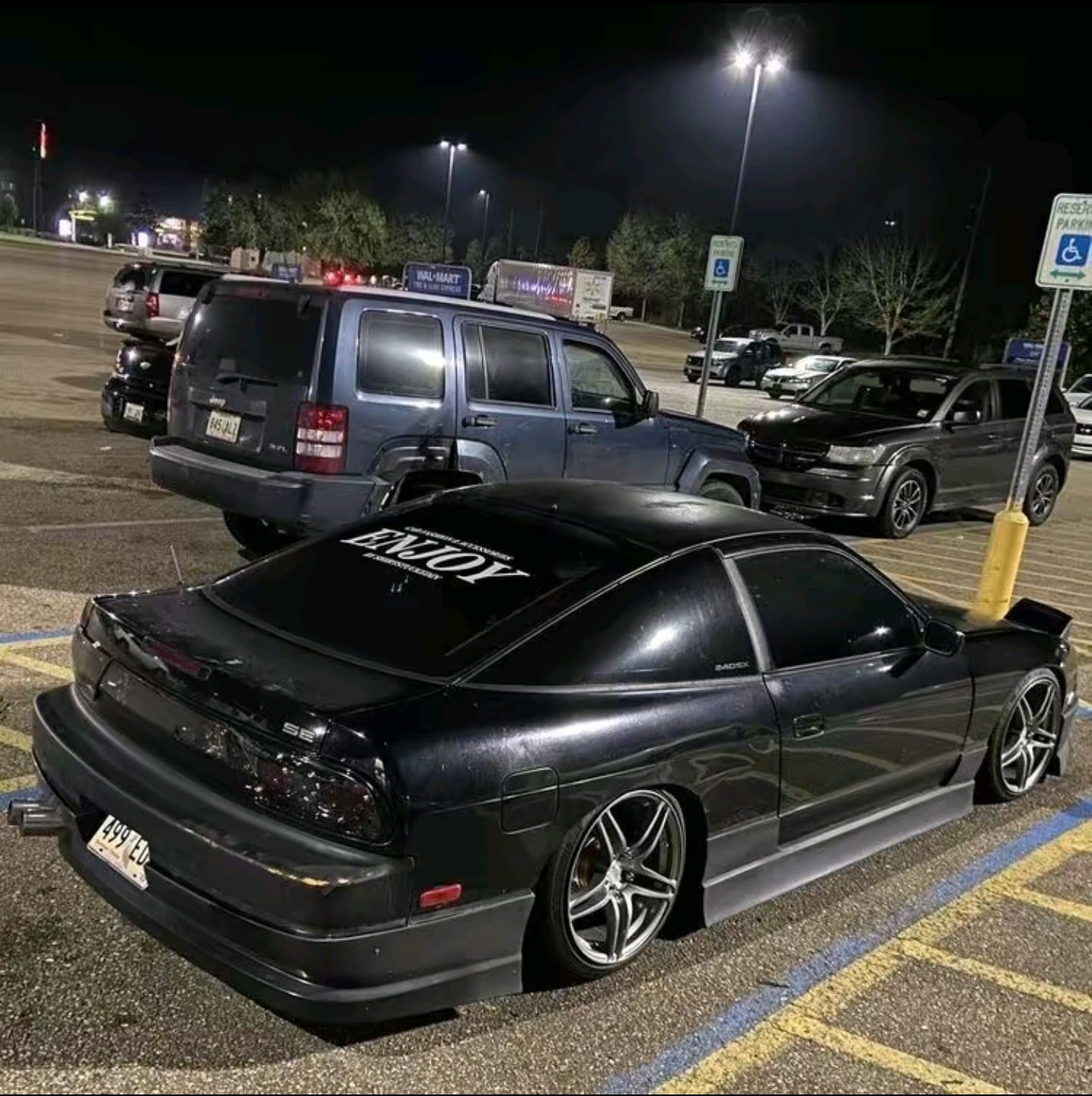 @sakkove