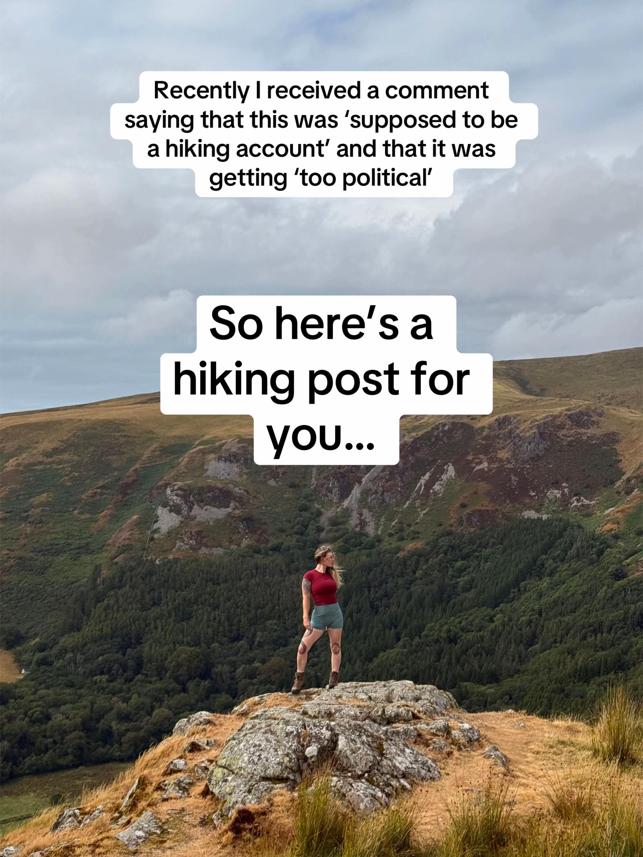 @zo.exploring