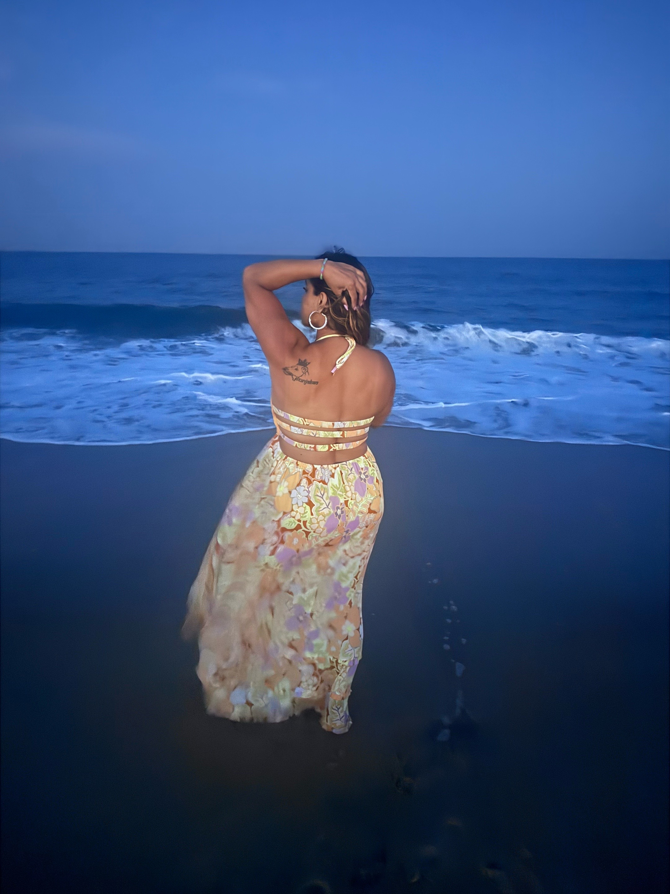 @RenuKaurFit