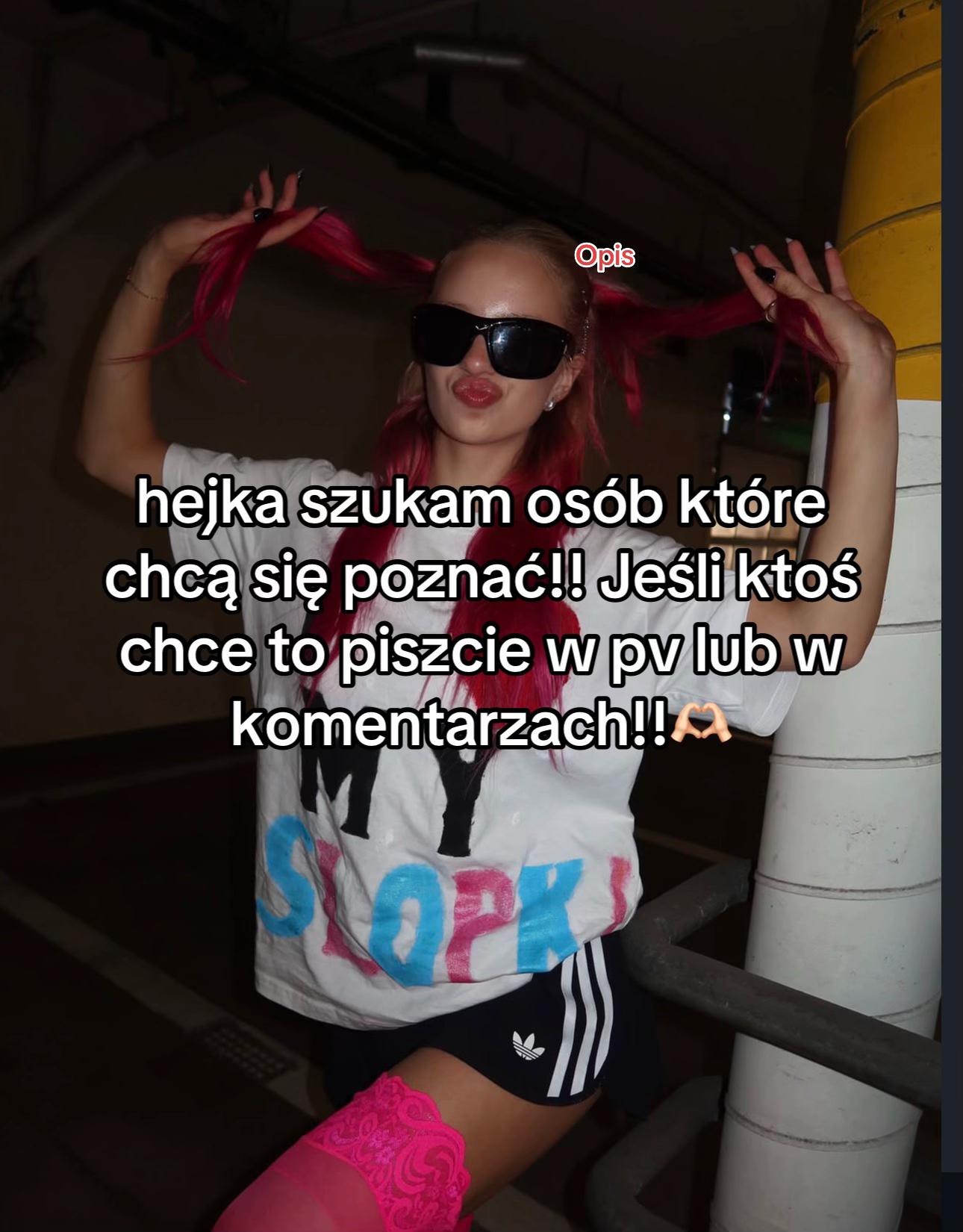 @𝐖𝐢𝐬𝐢𝐚&𝐩𝐨𝐥𝐚🩵𝐬𝐡𝐨𝐰!