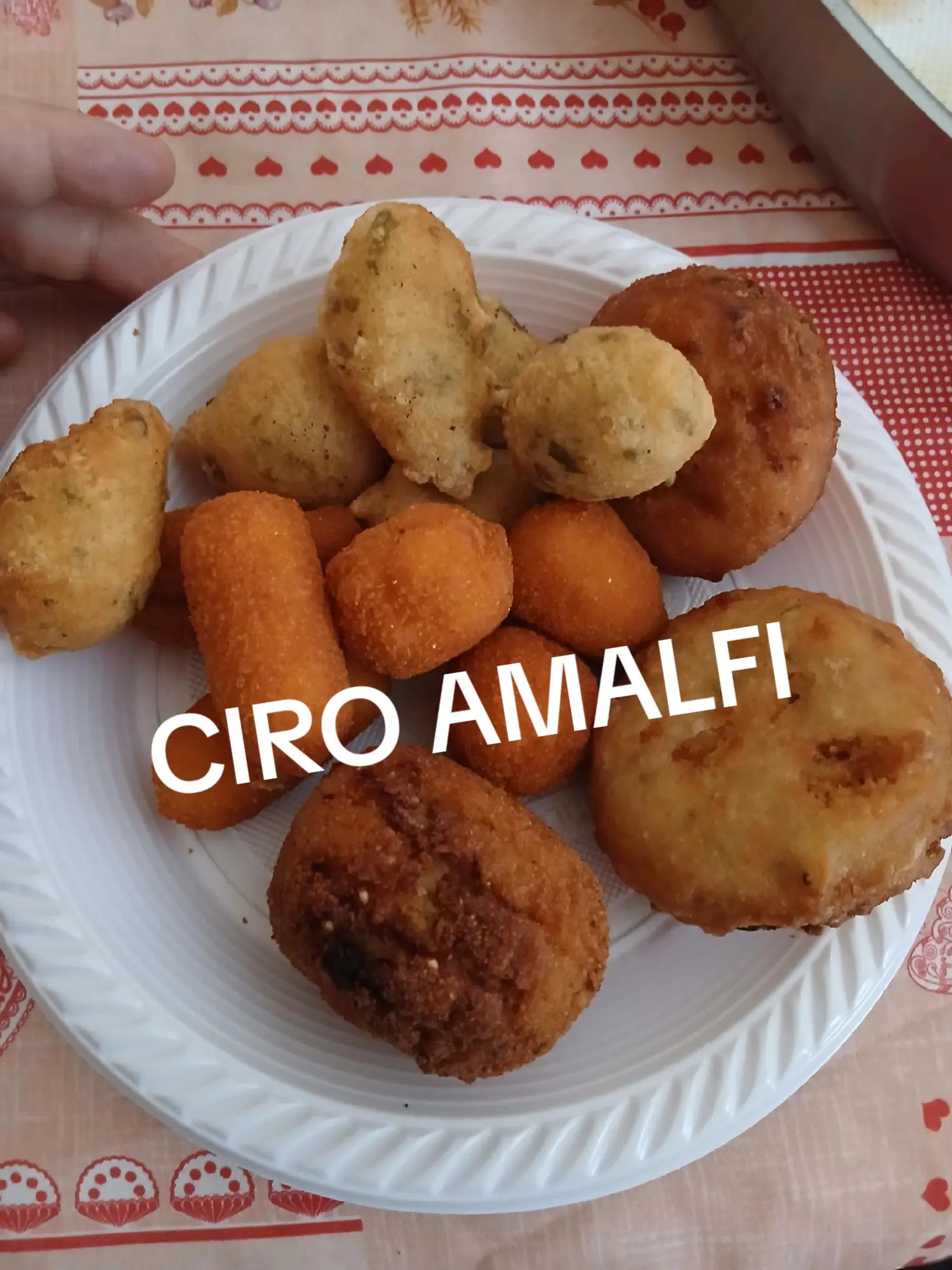 @CiroAmalfi3