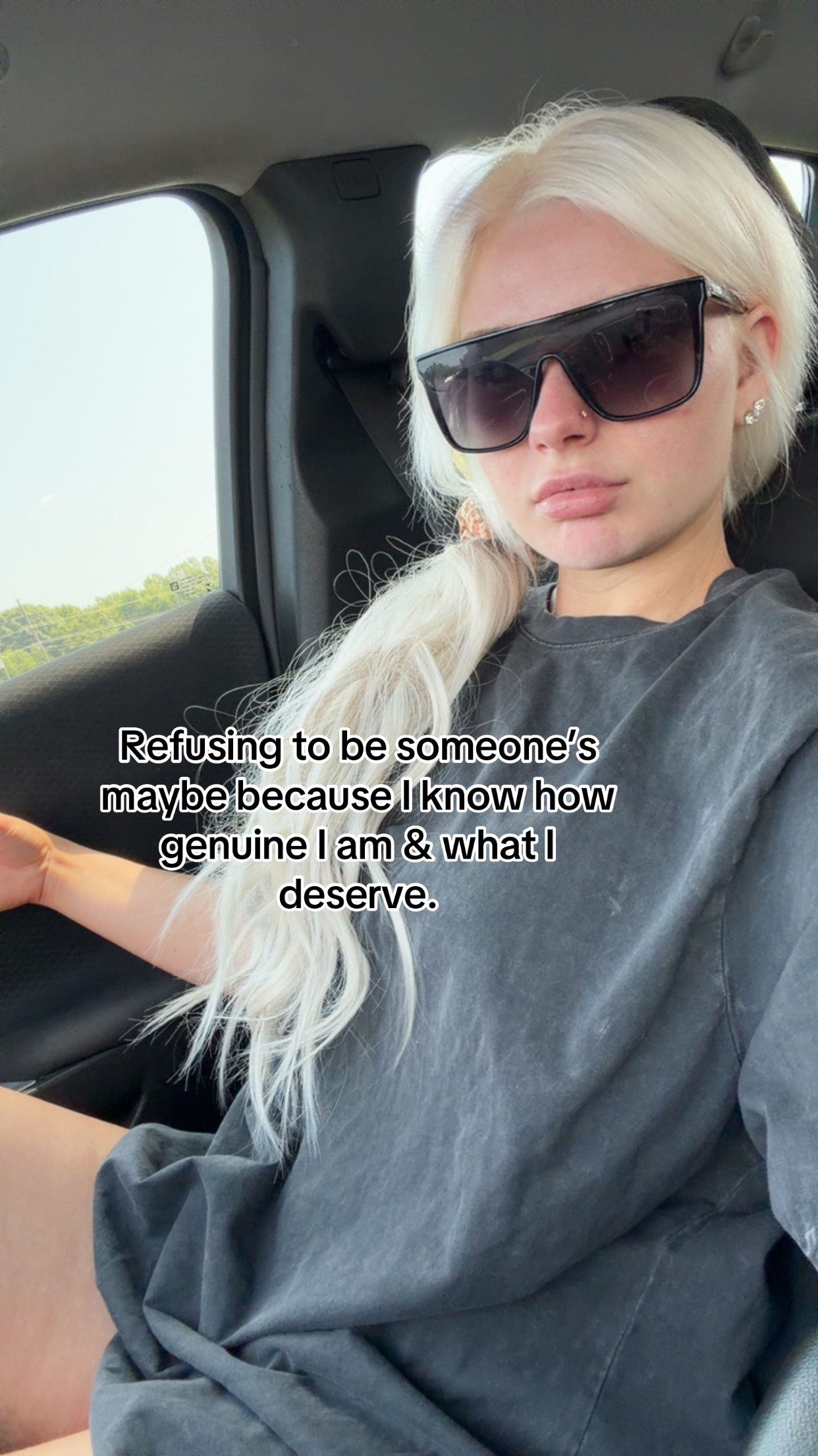 @𝓚𝓮𝓷𝔃💋
