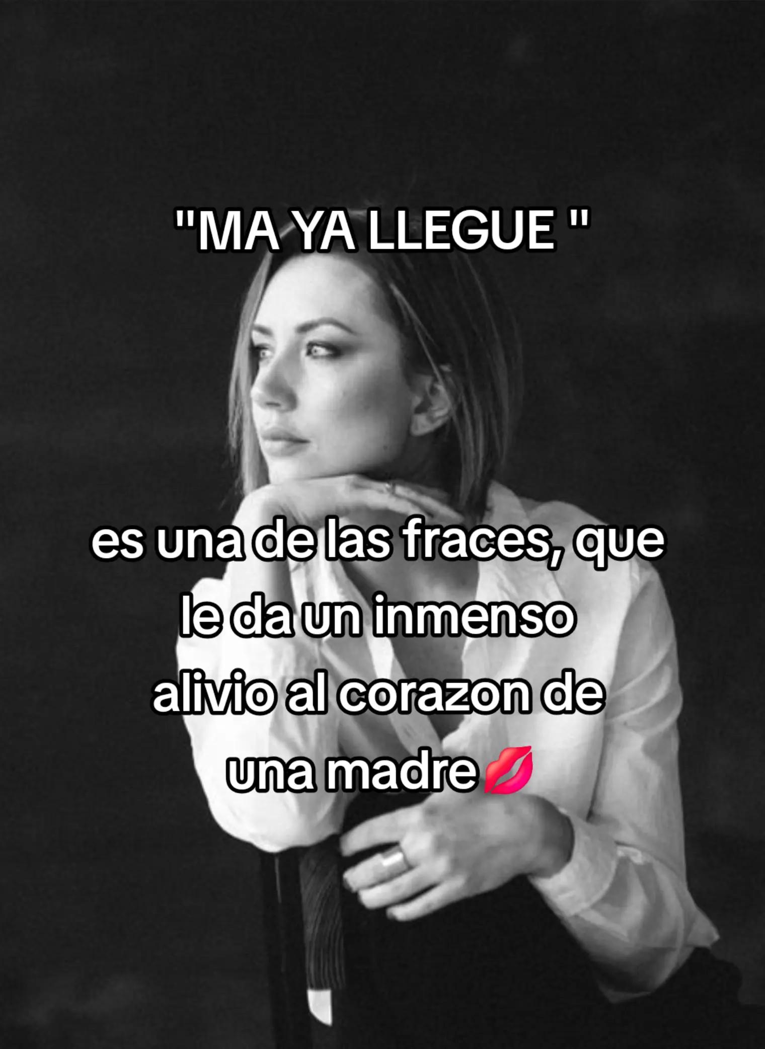 @CARMEEN ESPINOSA #5❤💙💙🩷🩷🩷
