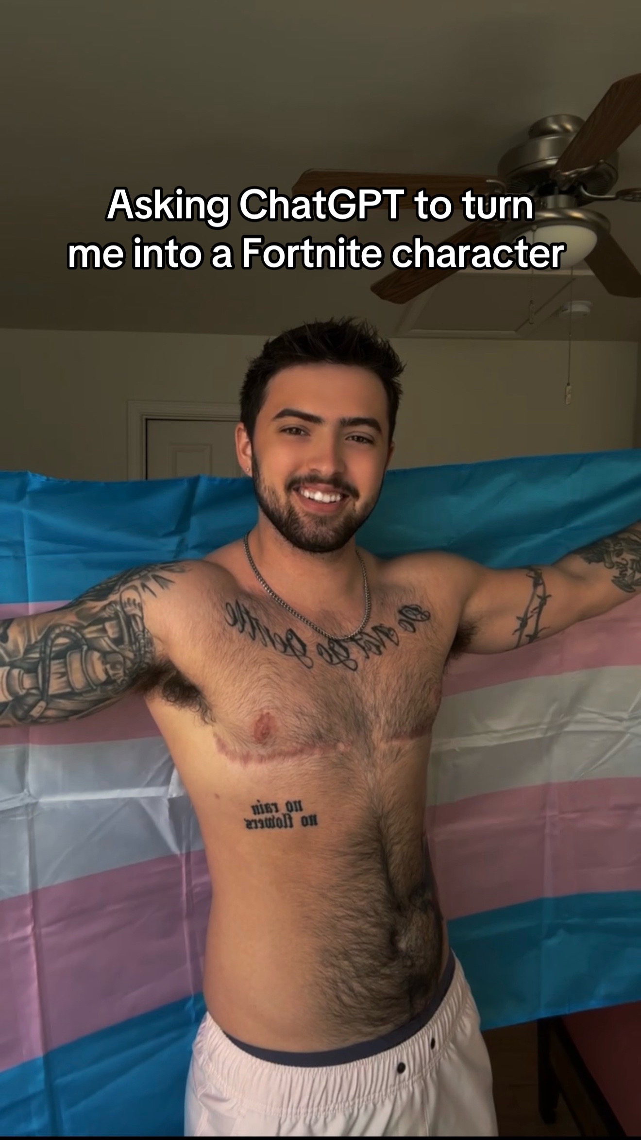 @Kj