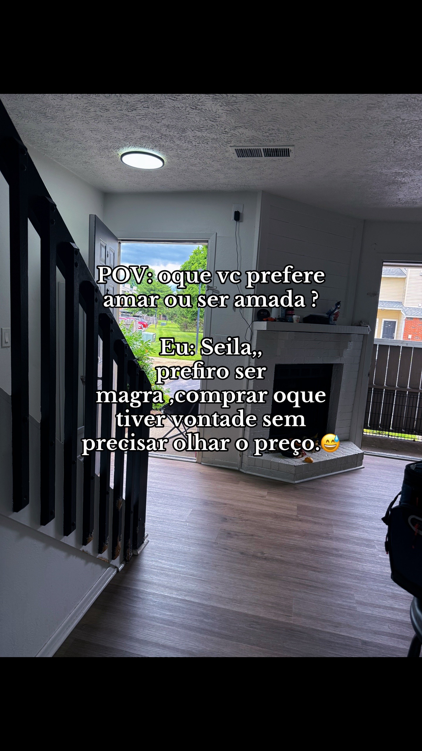 @Juliana Rodrigues🇧🇷🇺🇸