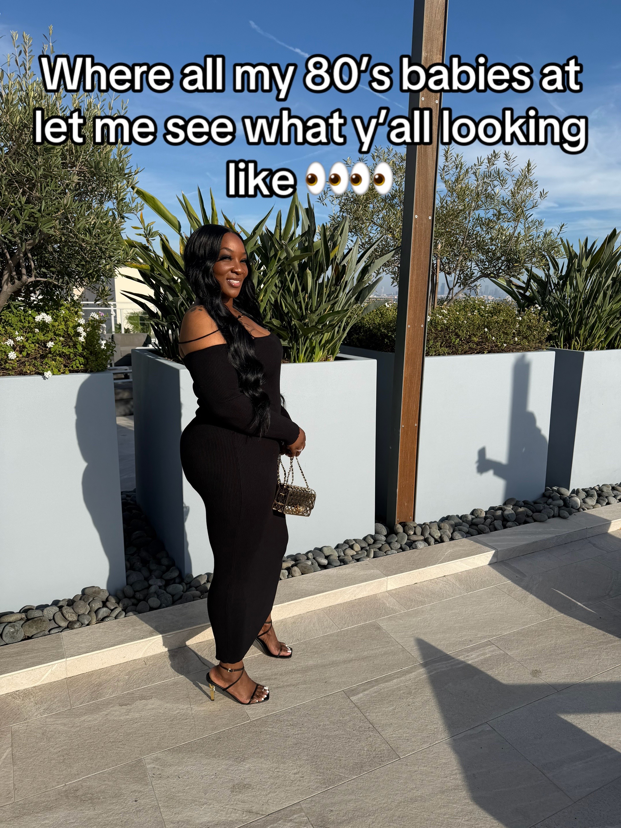 @Fyateee
