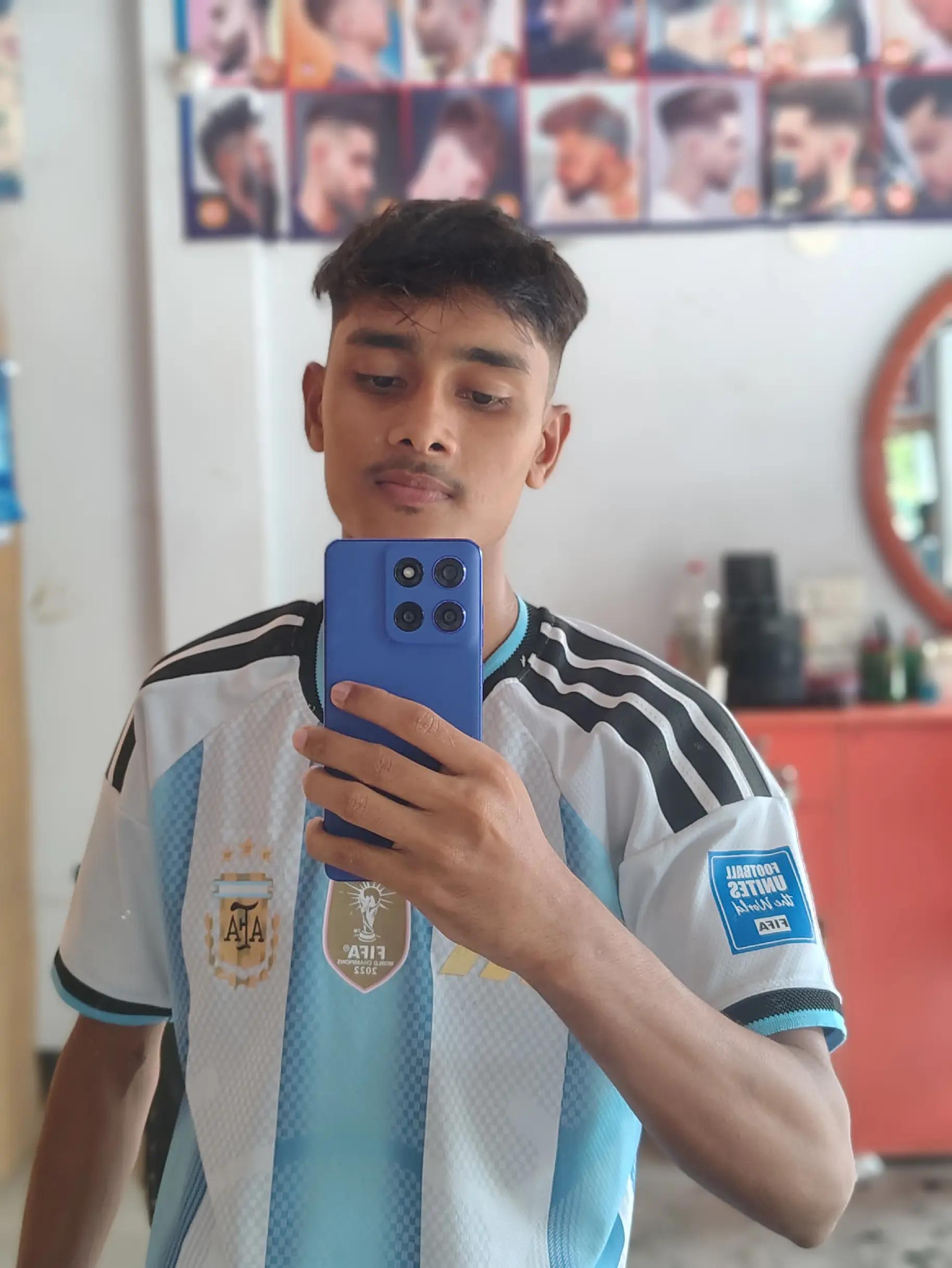 @👑╦̵̵͇̿̿̿̿╤─SHIJAN╦̵̵͇̿̿̿̿╤👑