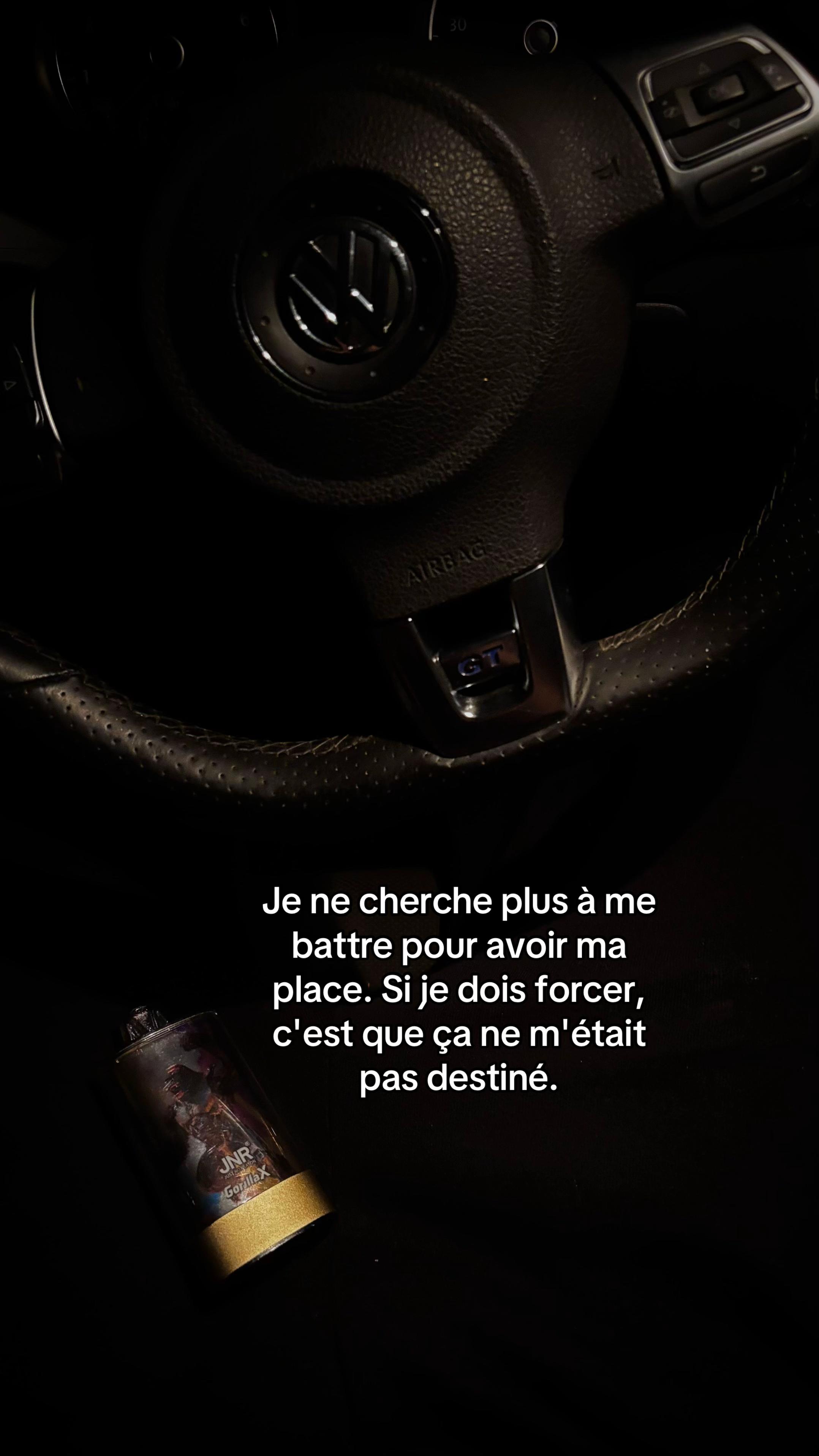 @L&rsquo;1nconnu 🇷🇪