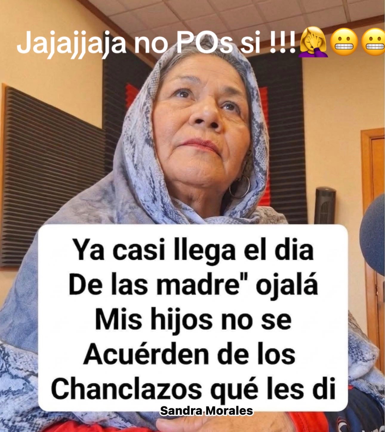 @BereNice 🙏❤️🥰