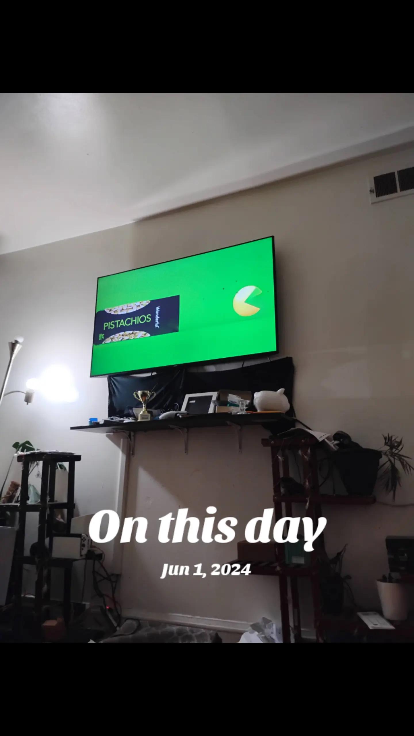 @Cuphead144