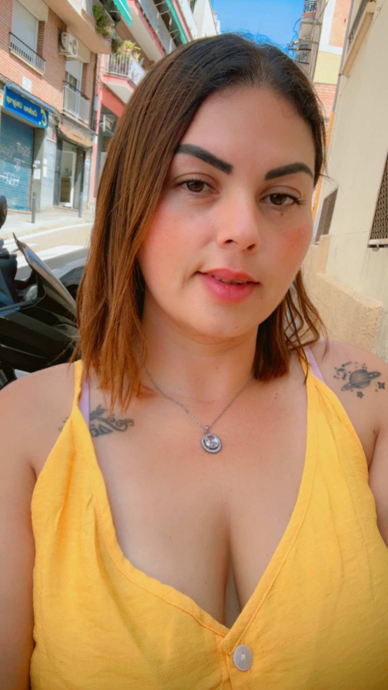 @Rosidiaz🇭🇳