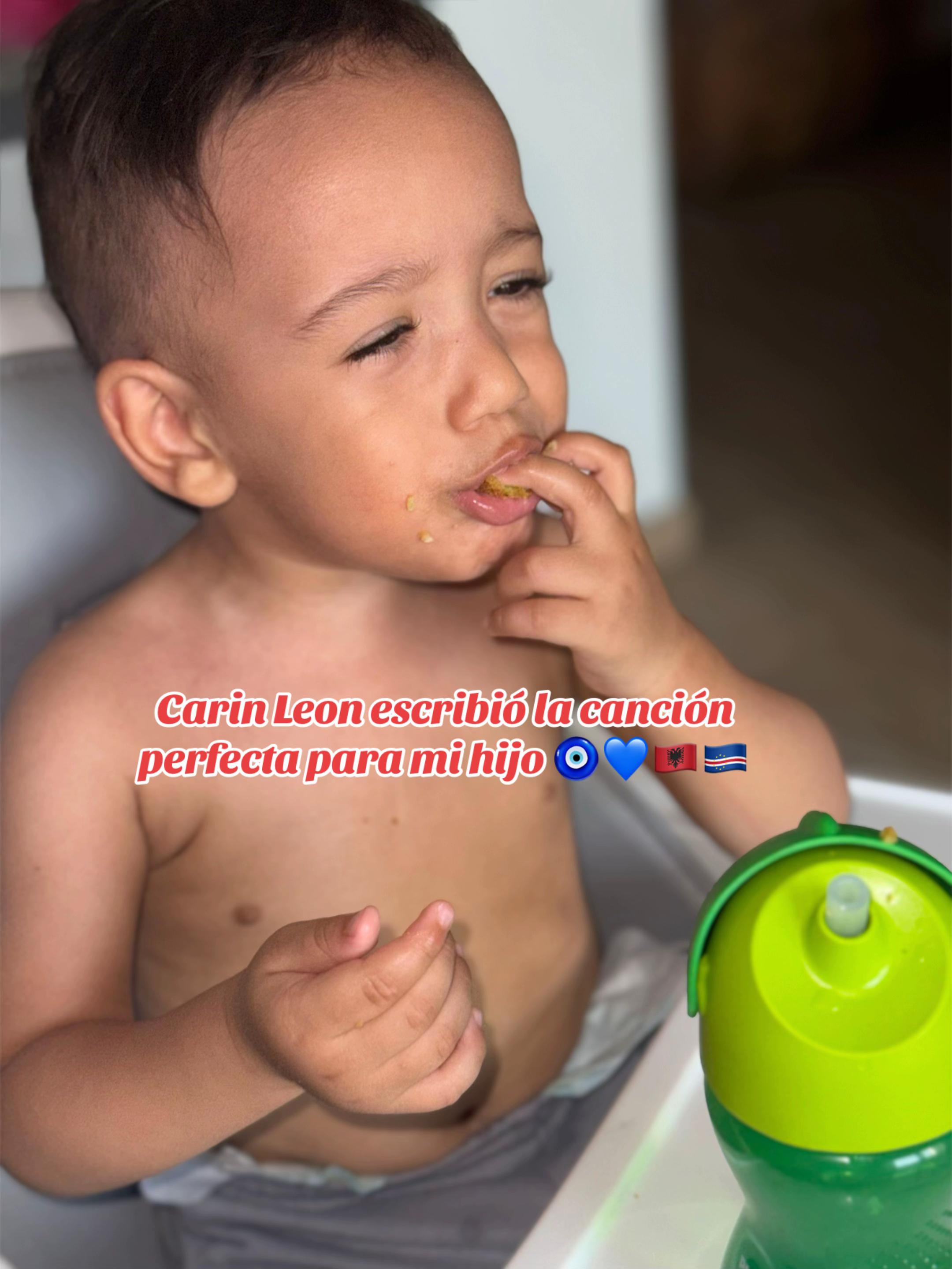 @Gentiana La Pelu¢h€ Bl@nquit@