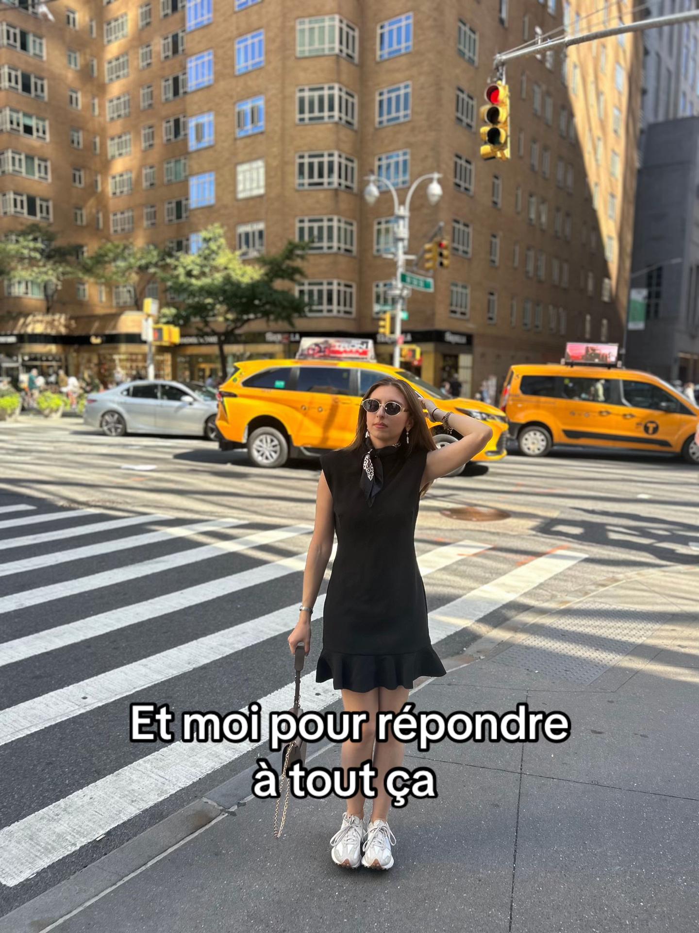 @CallMeElo