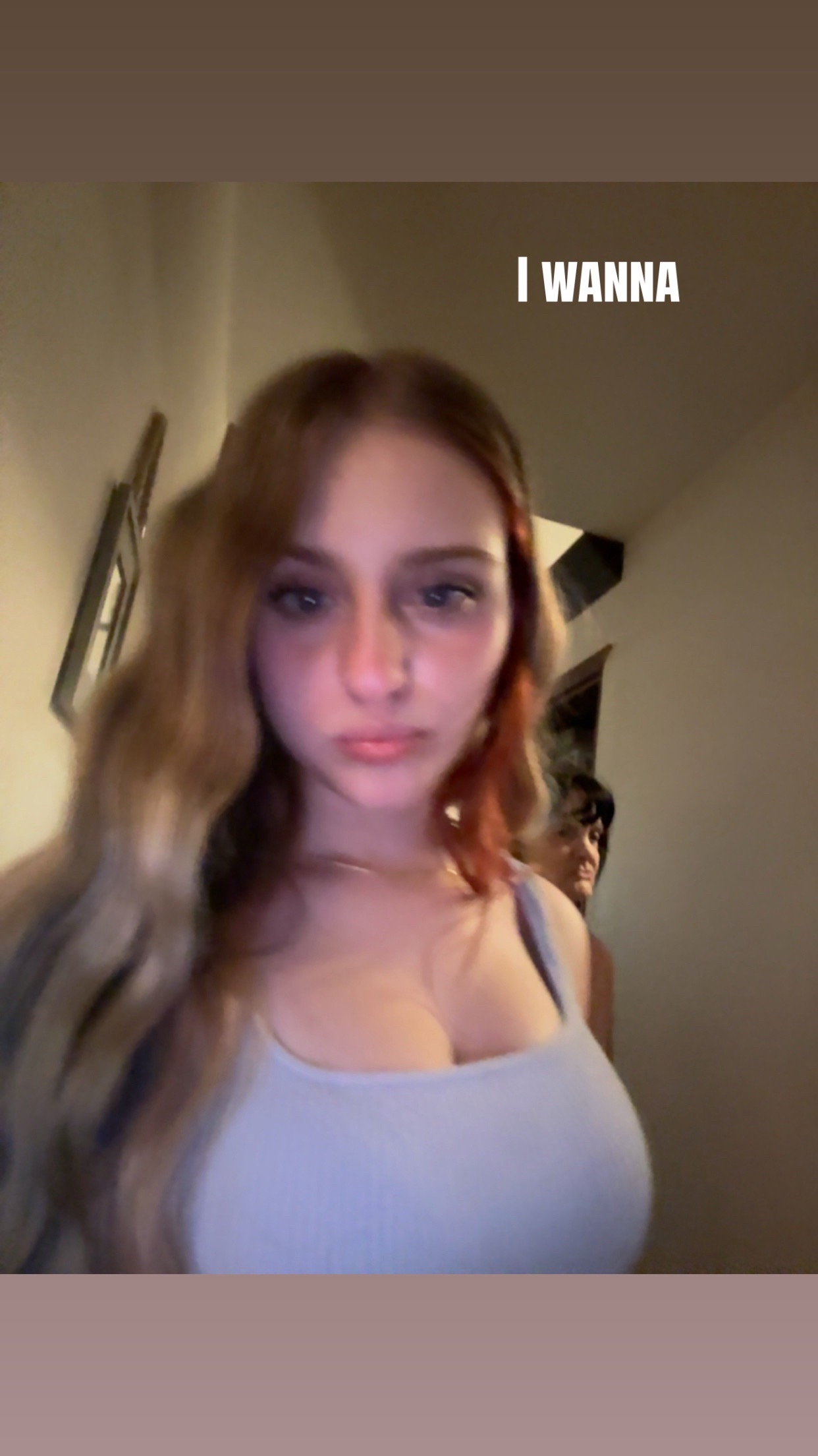 @natalya.foulds